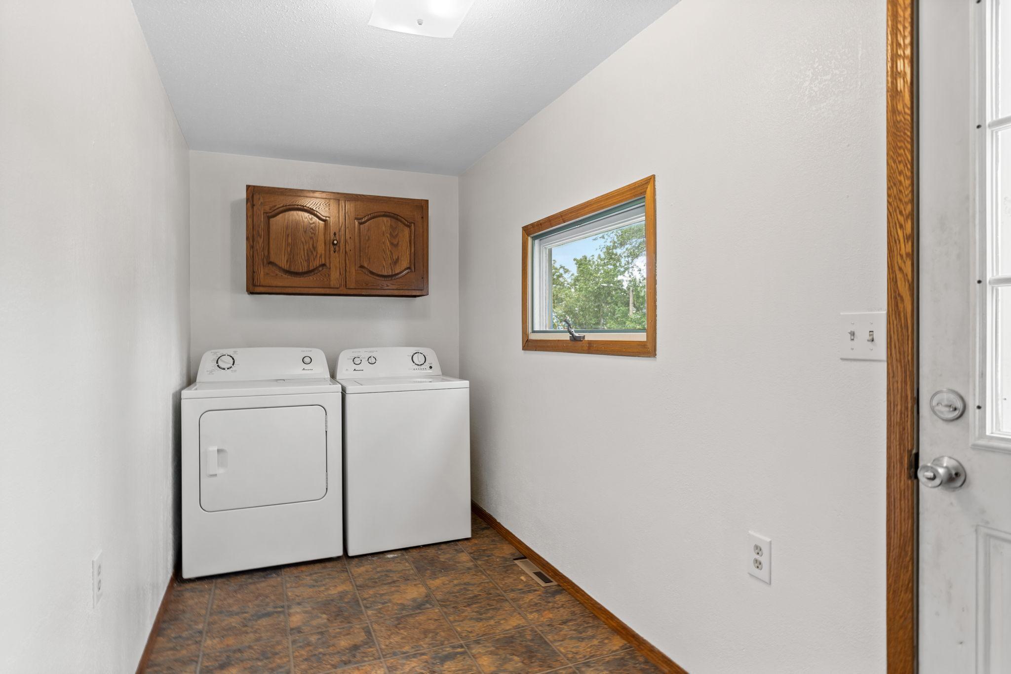 304 3rd Street N