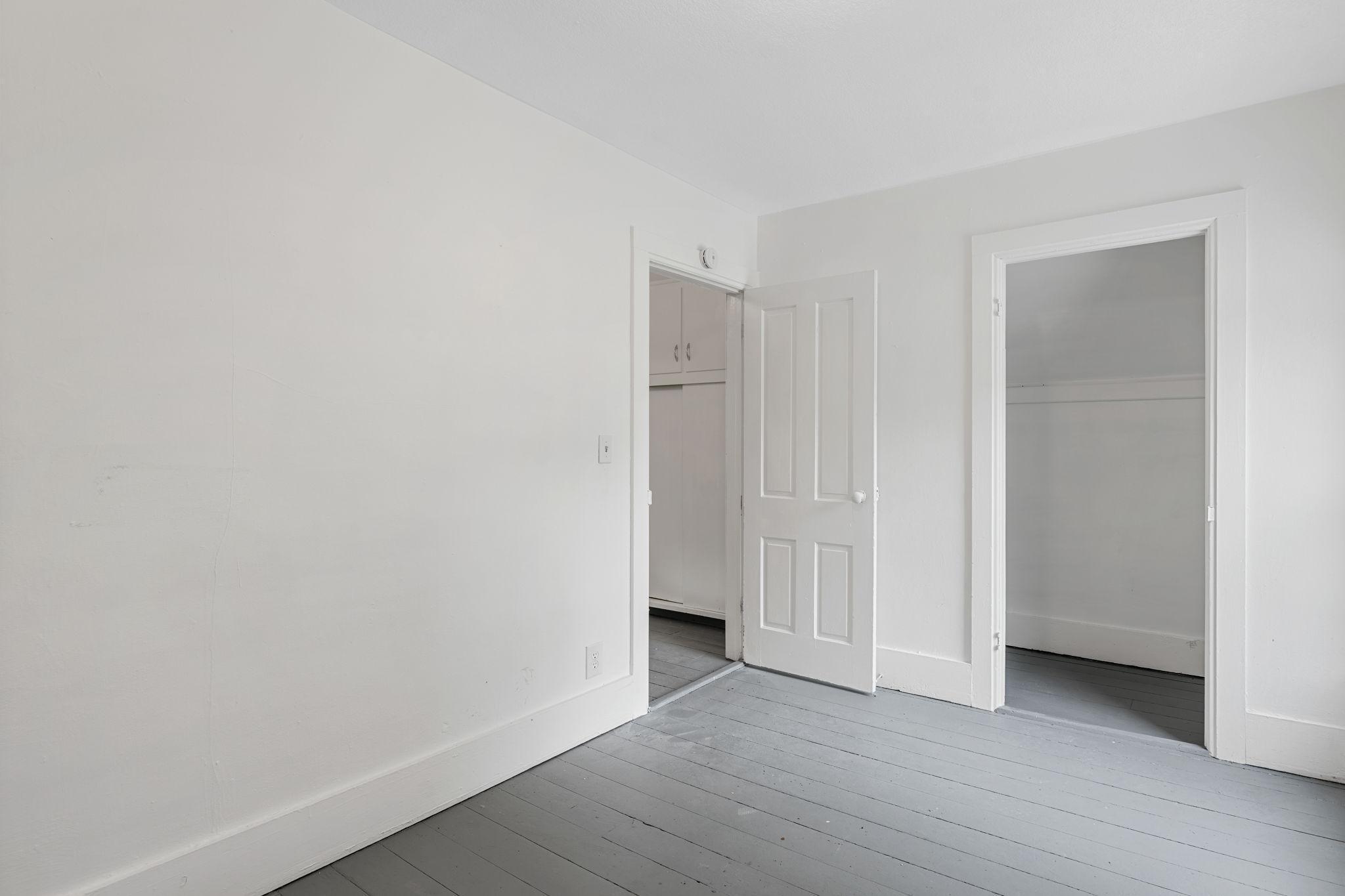 304 3rd Street N