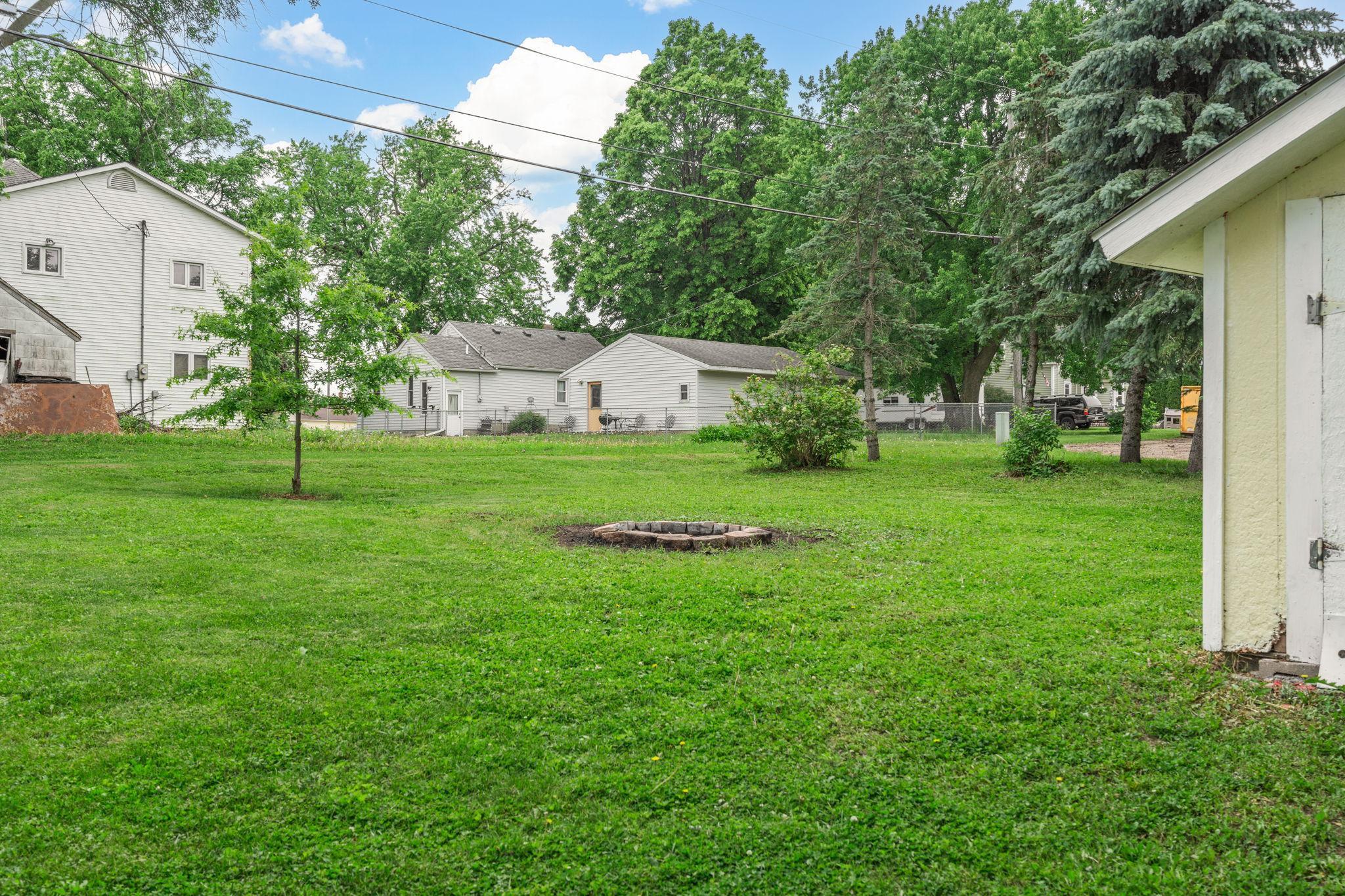 304 3rd Street N
