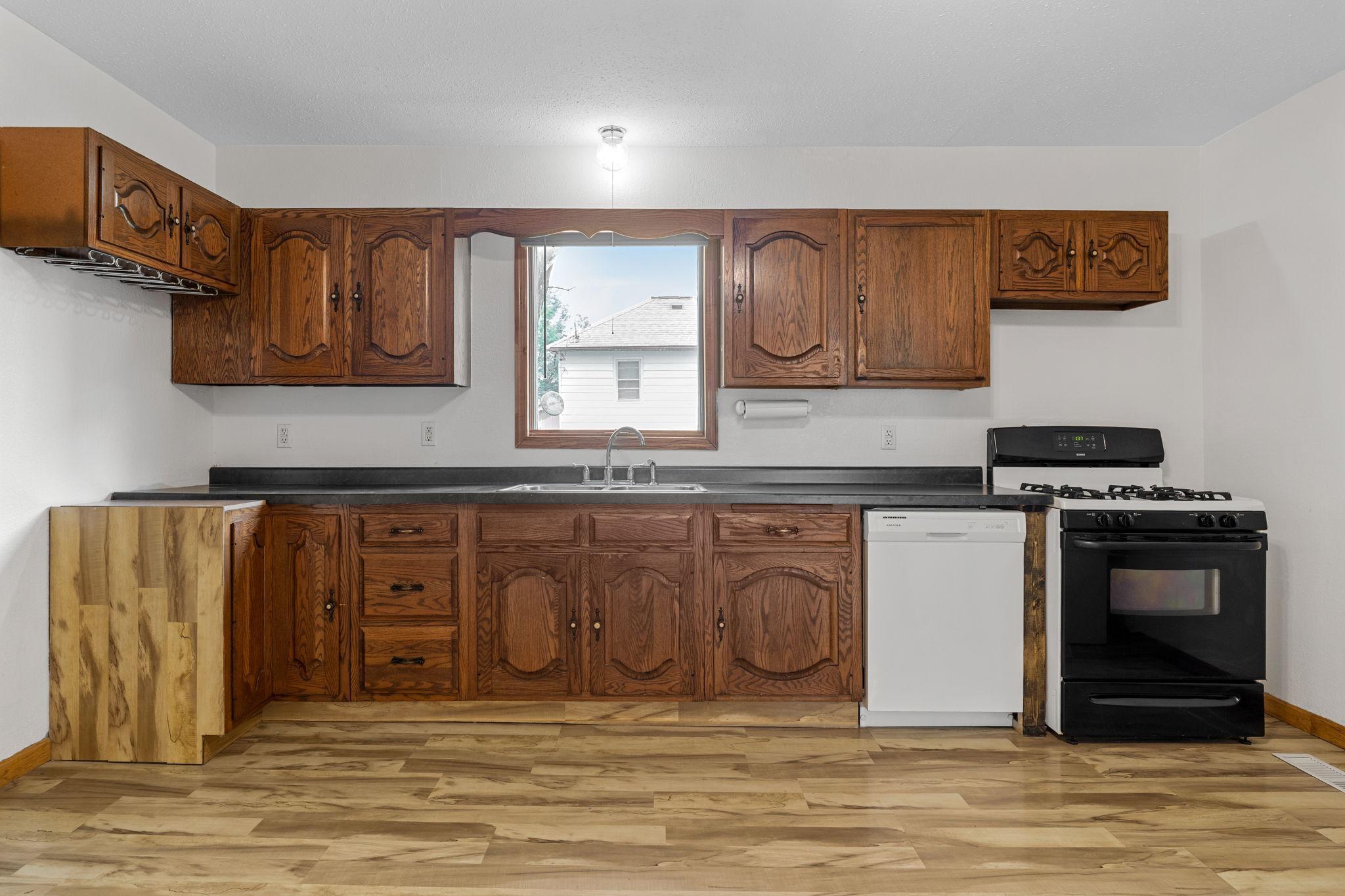 304 3rd Street N