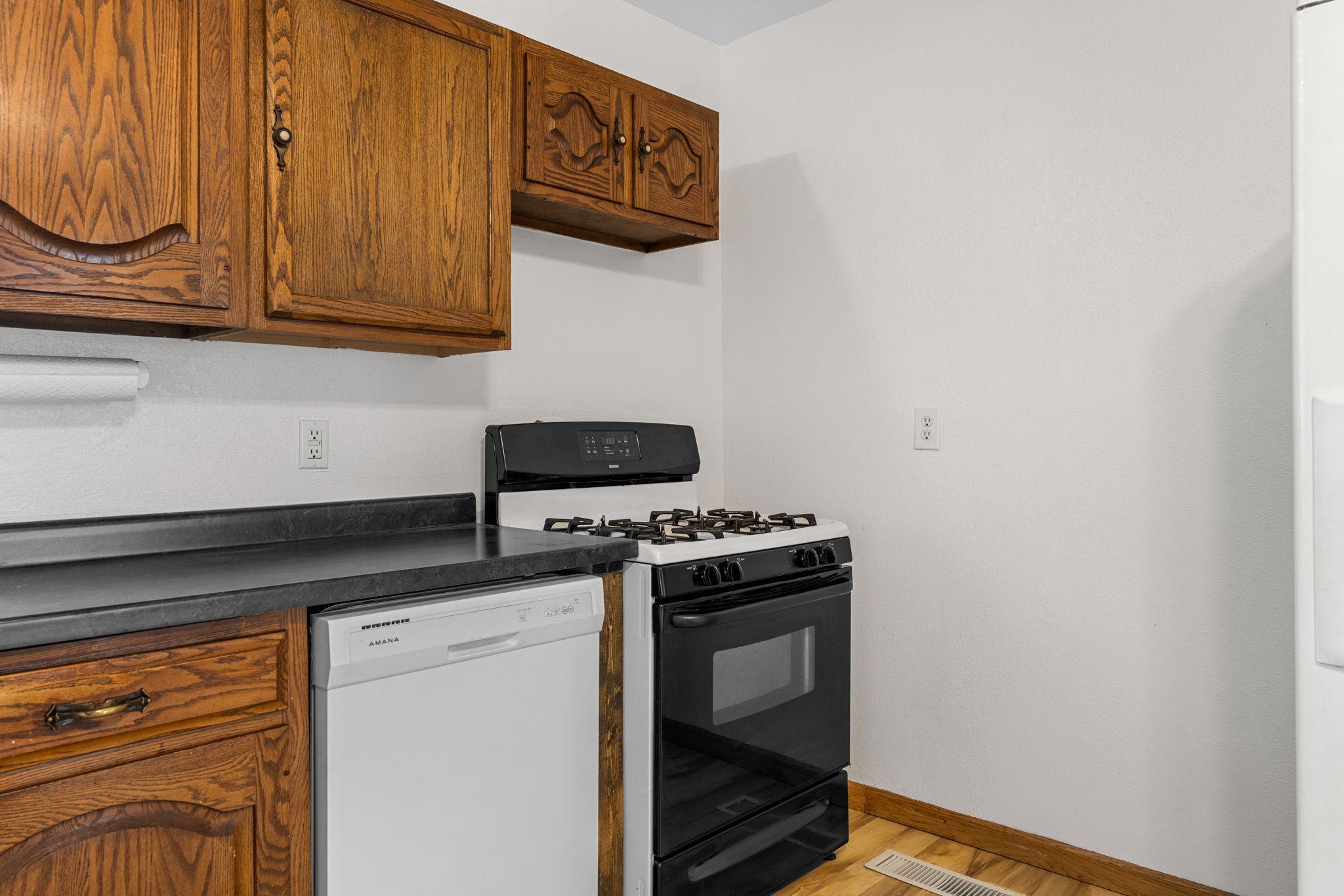 304 3rd Street N