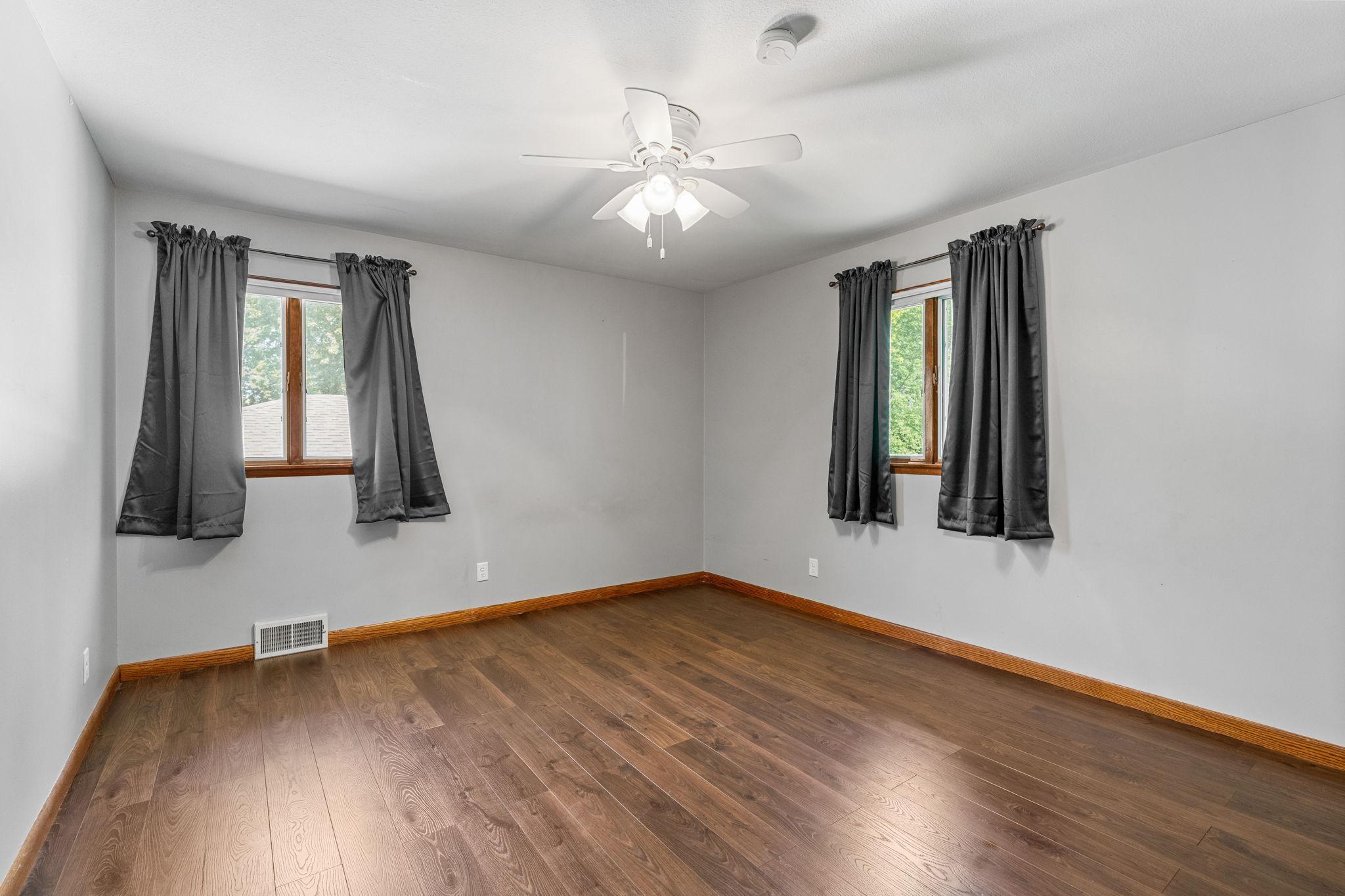 508 W 4th Street