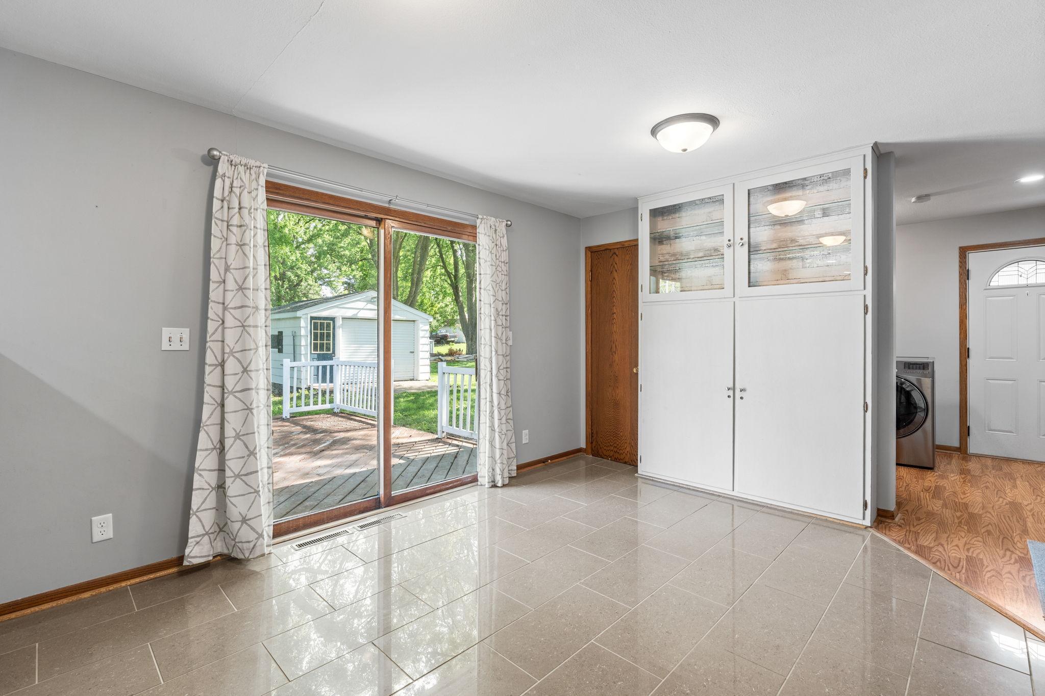 508 W 4th Street
