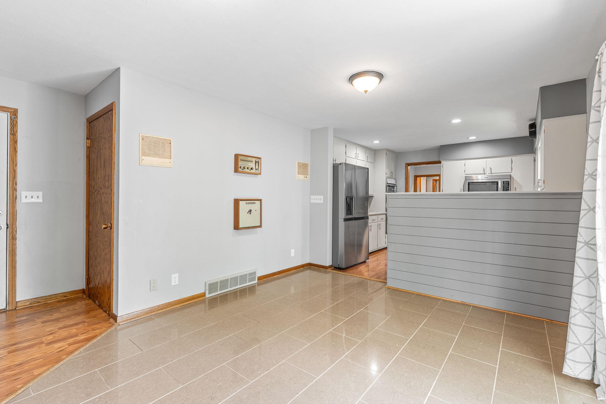 508 W 4th Street