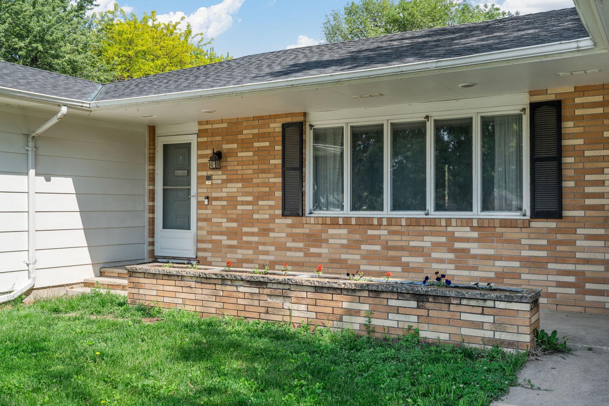 508 W 4th Street
