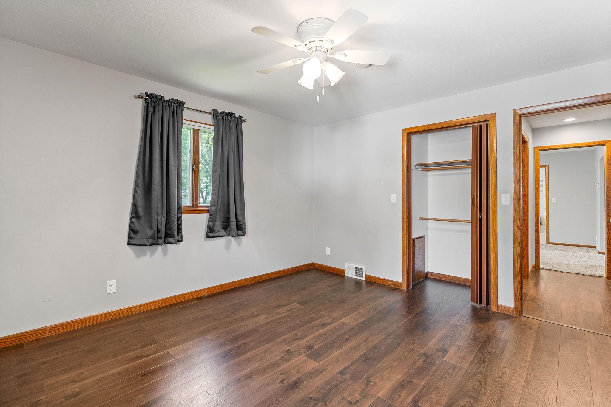 508 W 4th Street