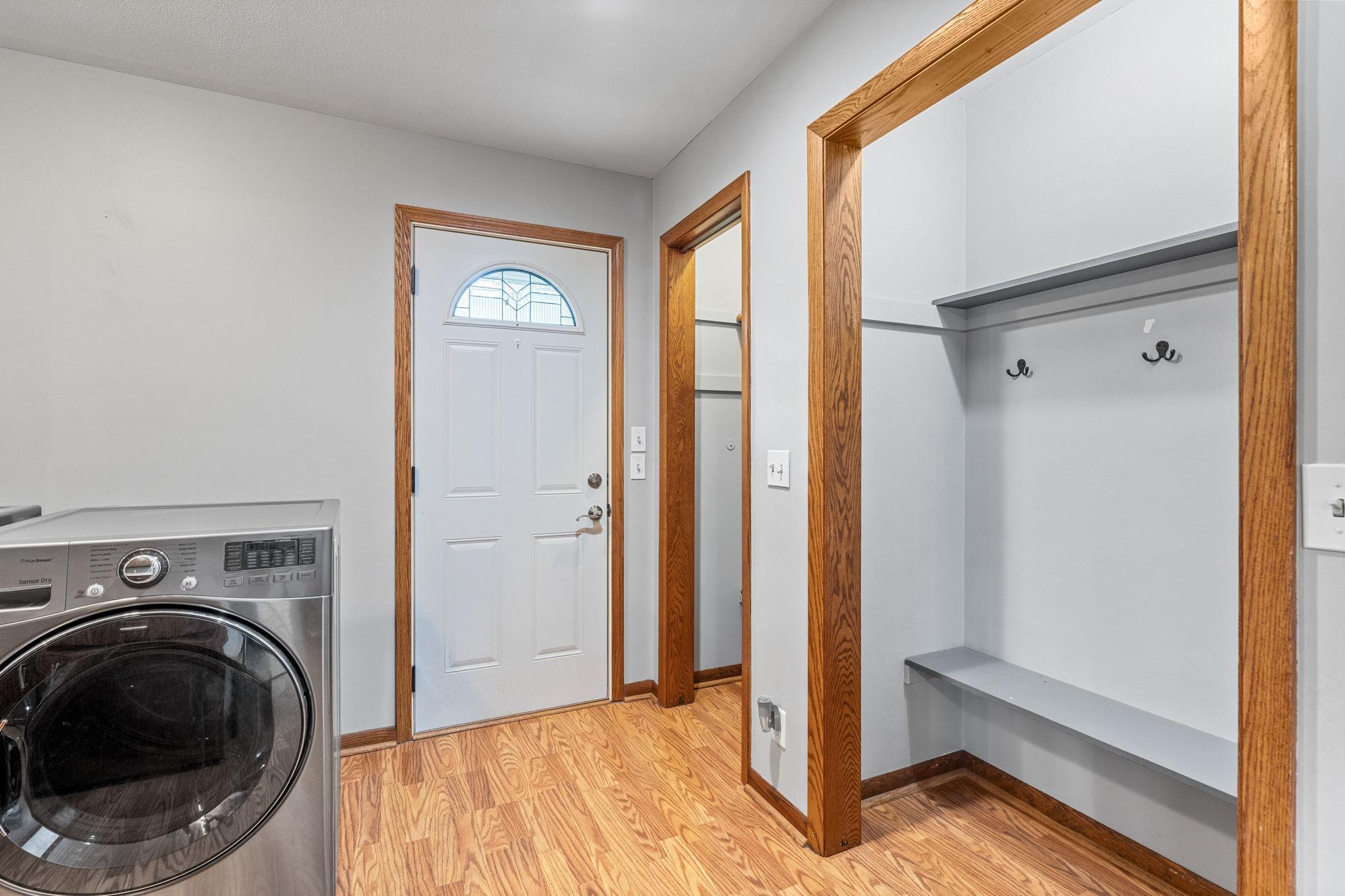 508 W 4th Street