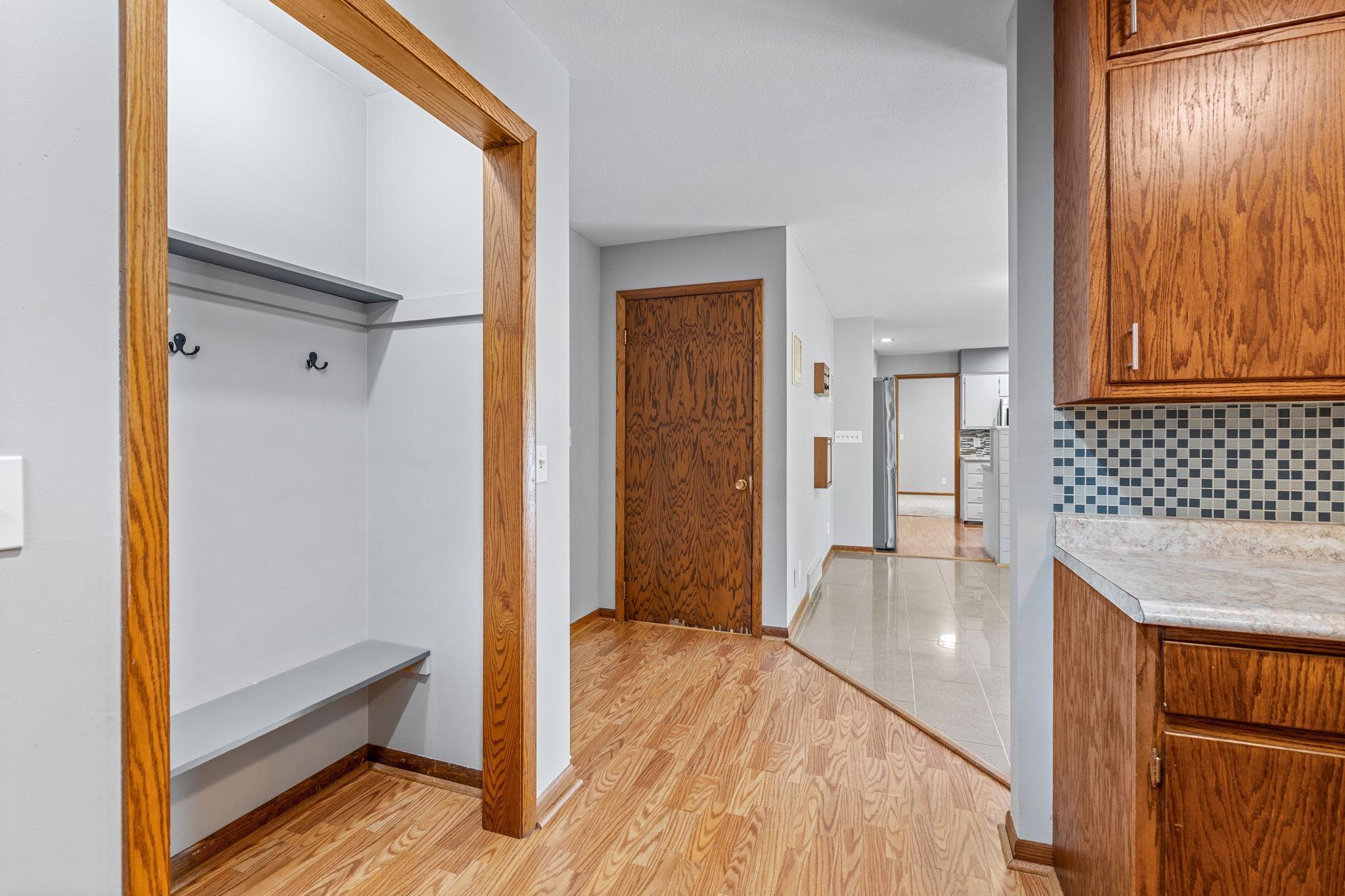 508 W 4th Street