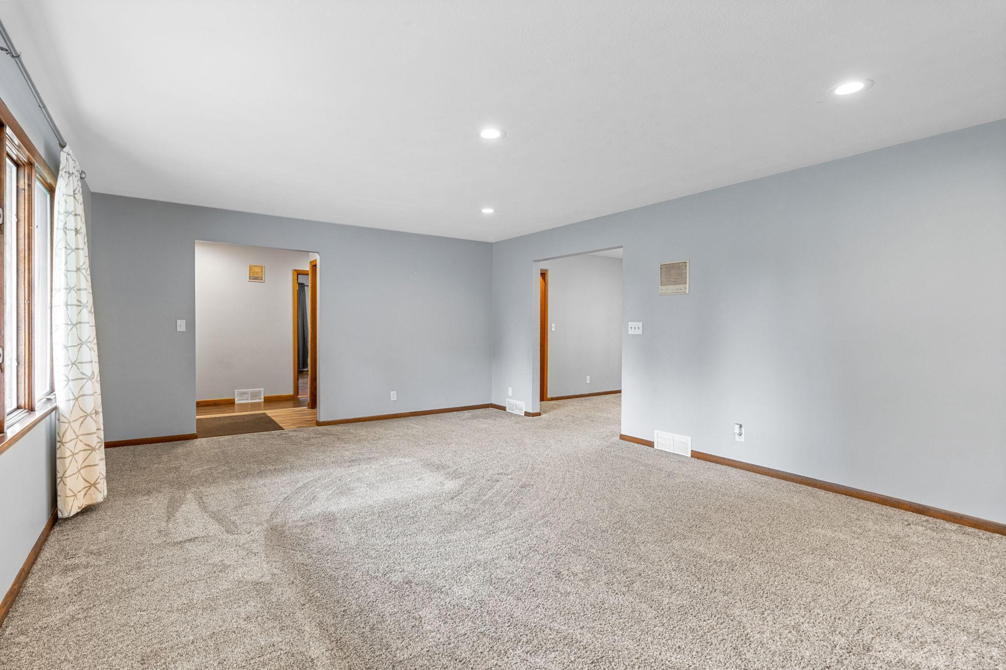 508 W 4th Street