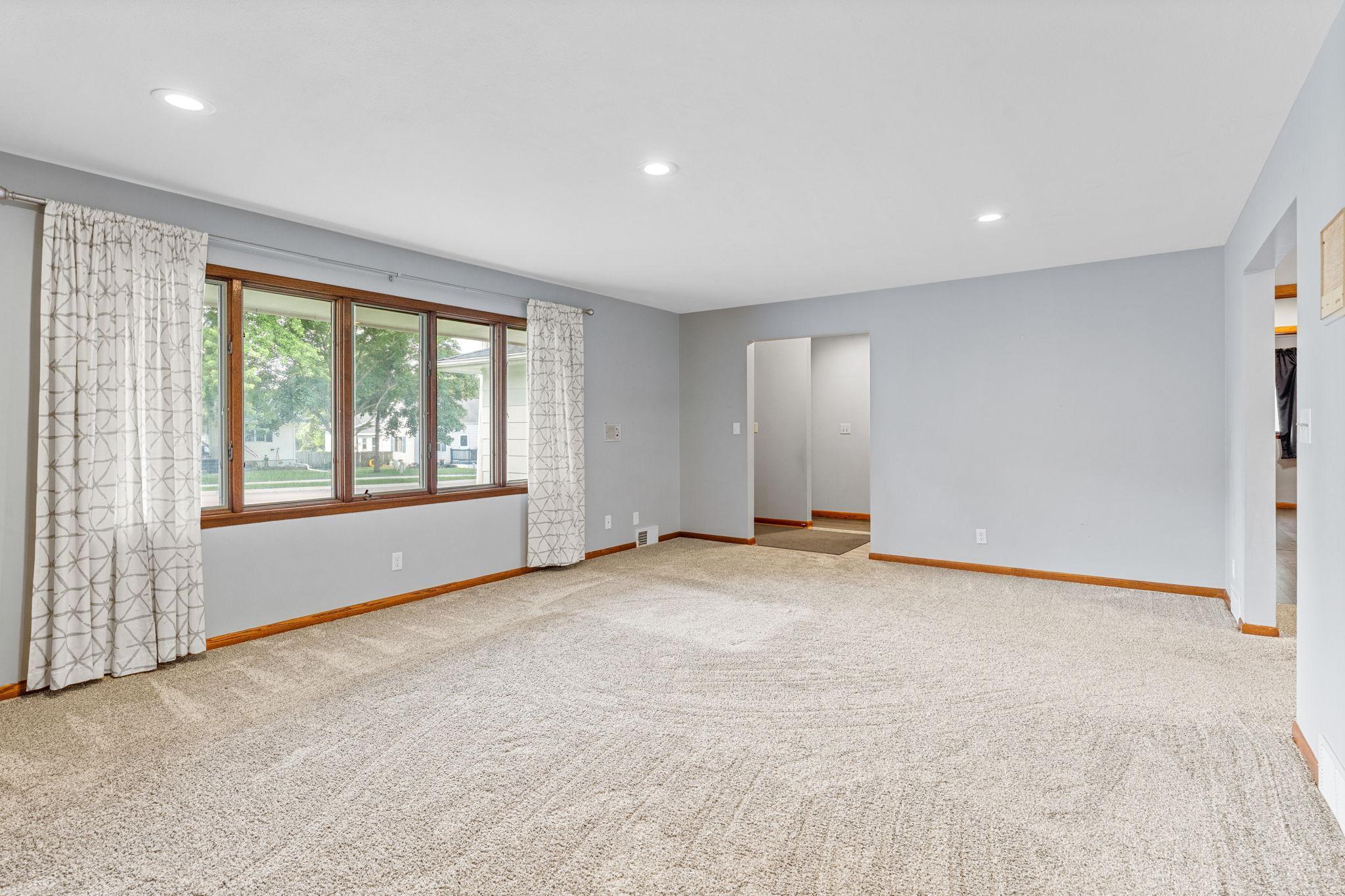 508 W 4th Street