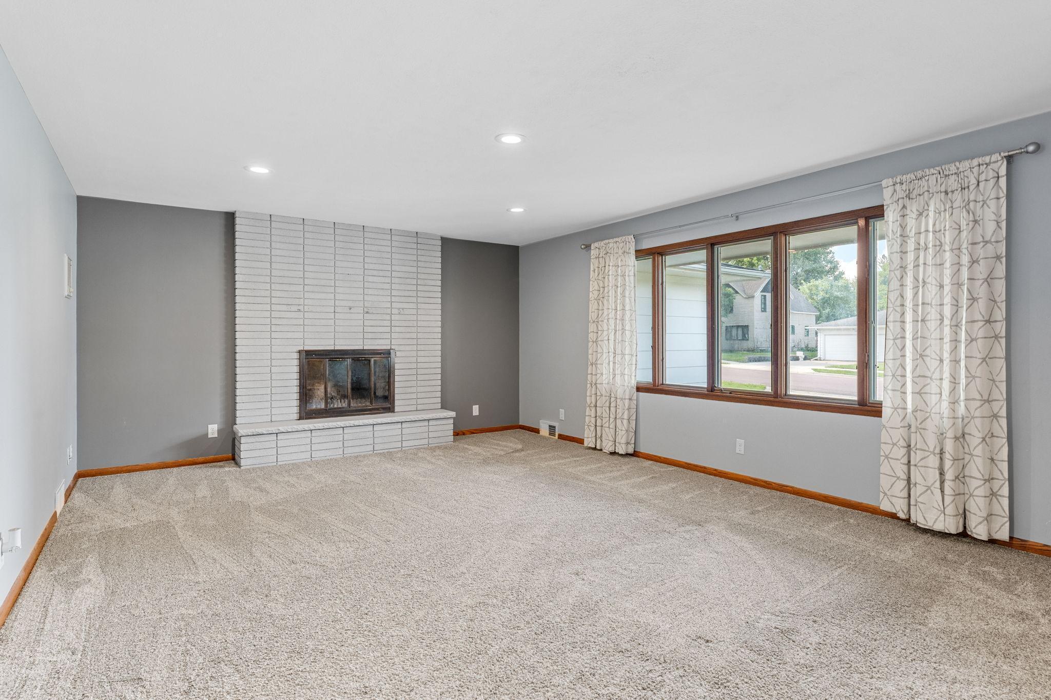 508 W 4th Street