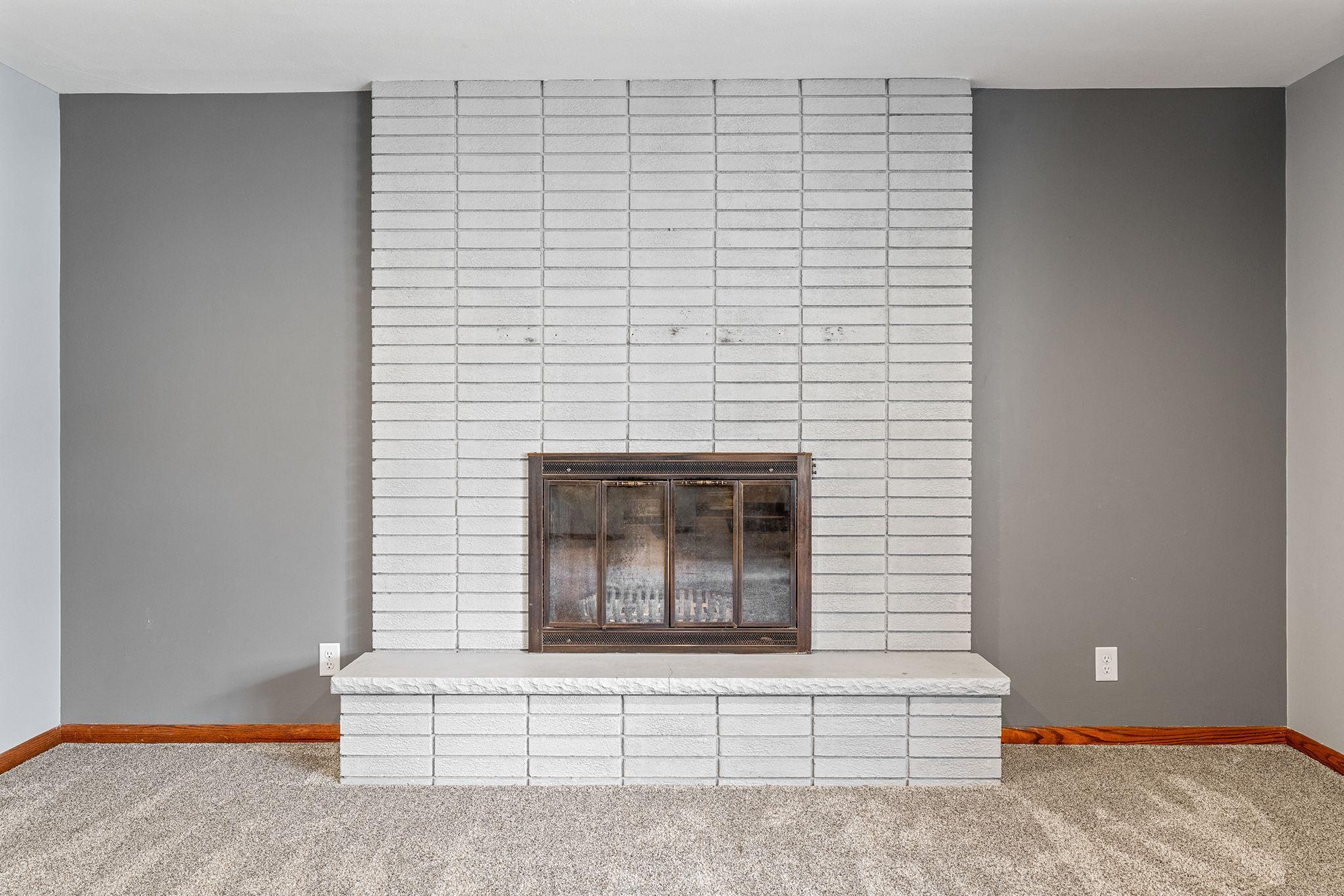 508 W 4th Street