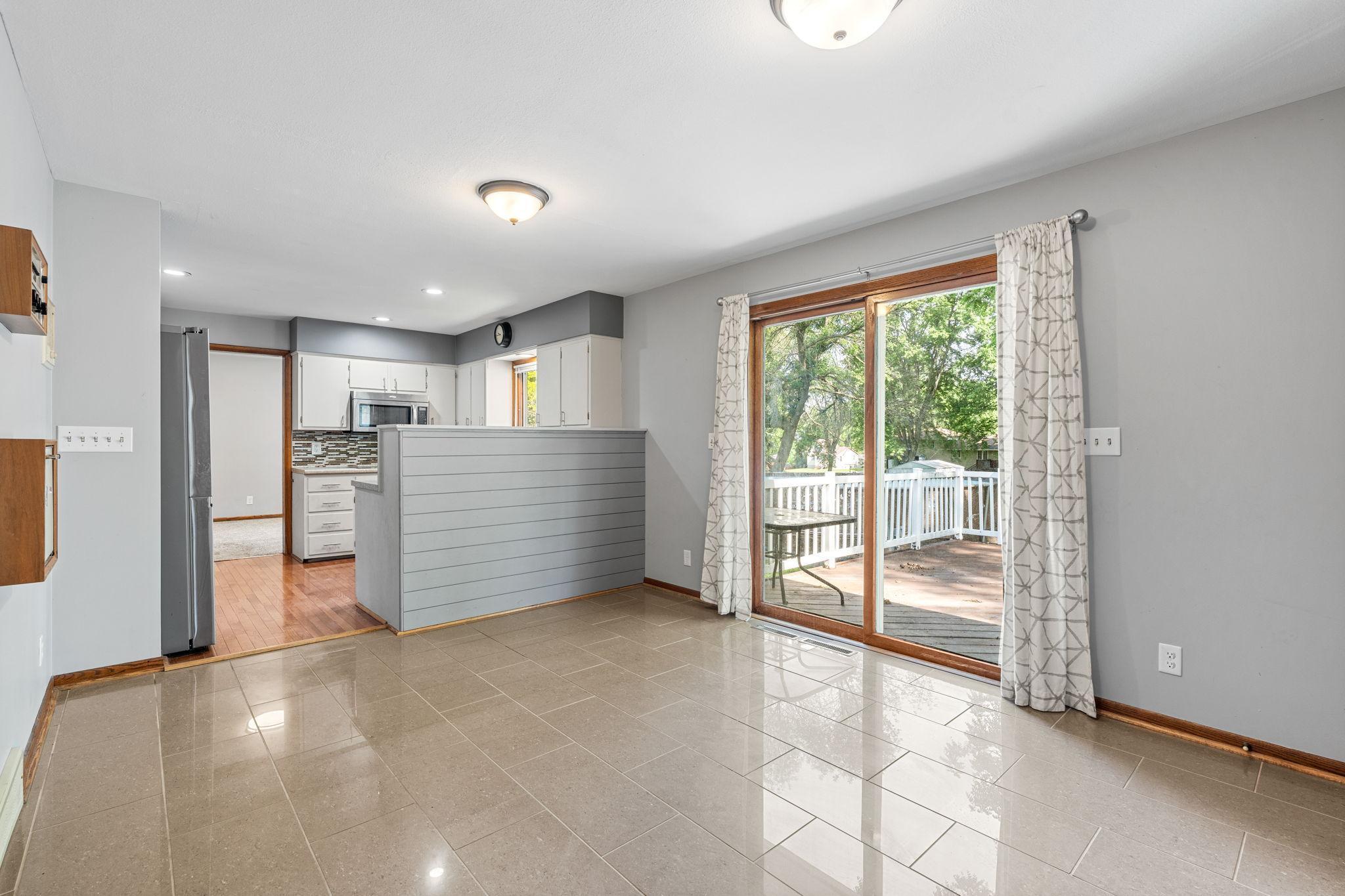 508 W 4th Street