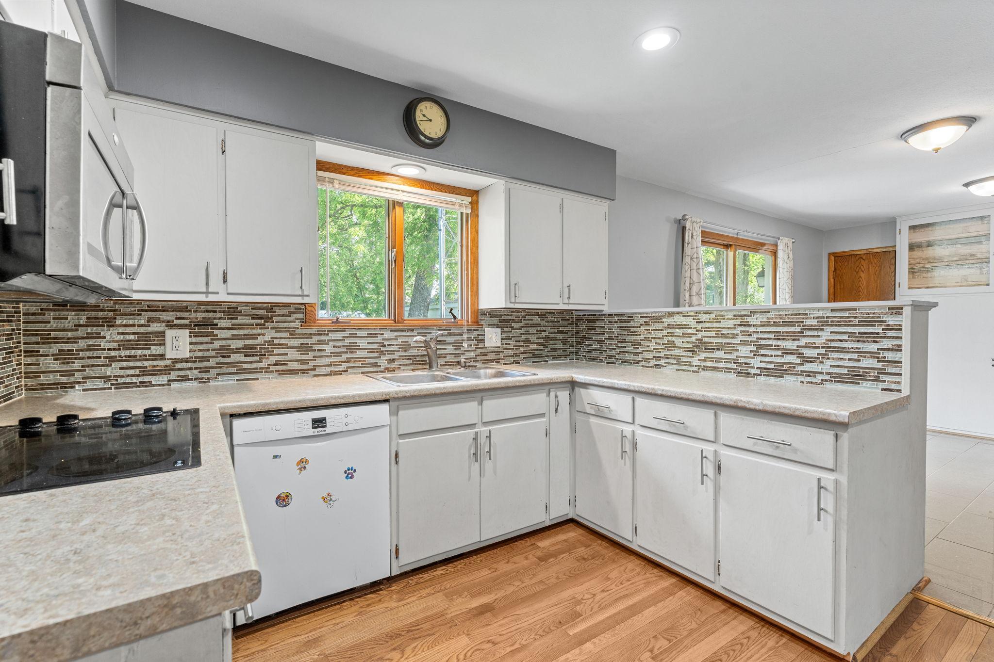 508 W 4th Street