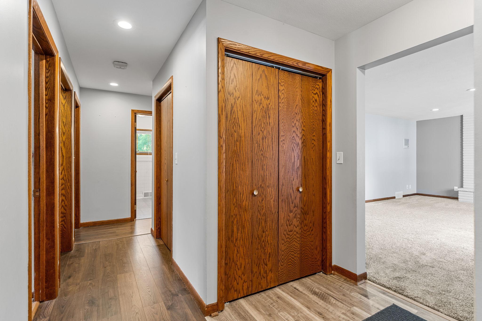 508 W 4th Street