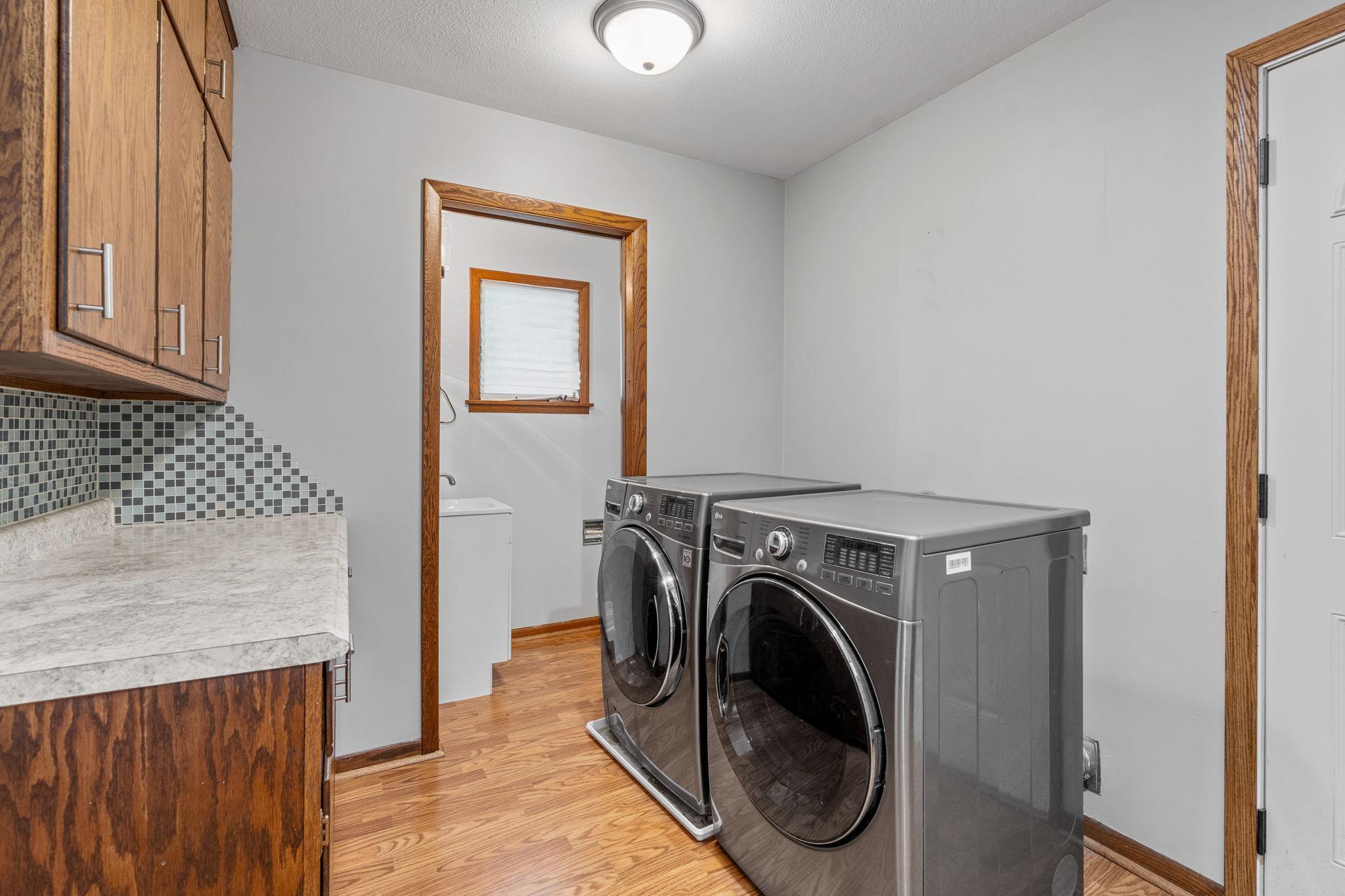 508 W 4th Street