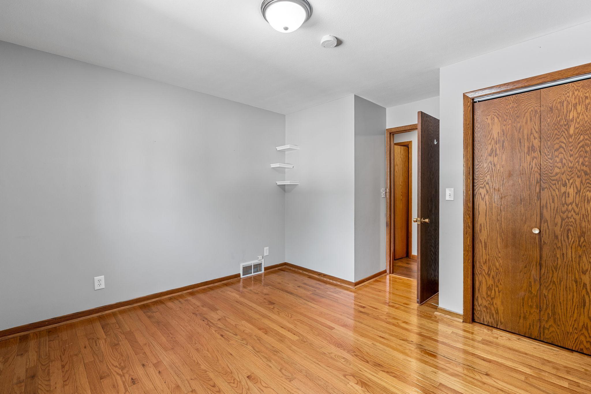 508 W 4th Street