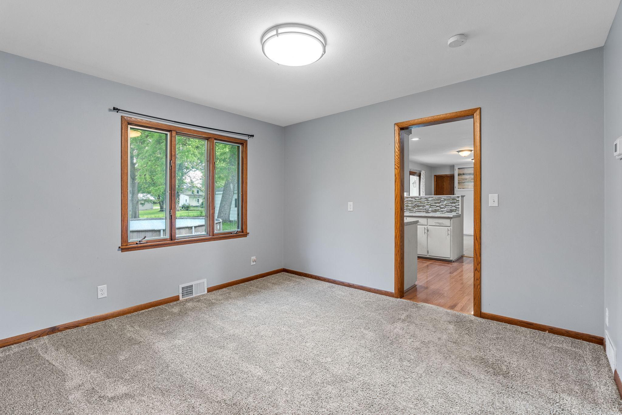 508 W 4th Street