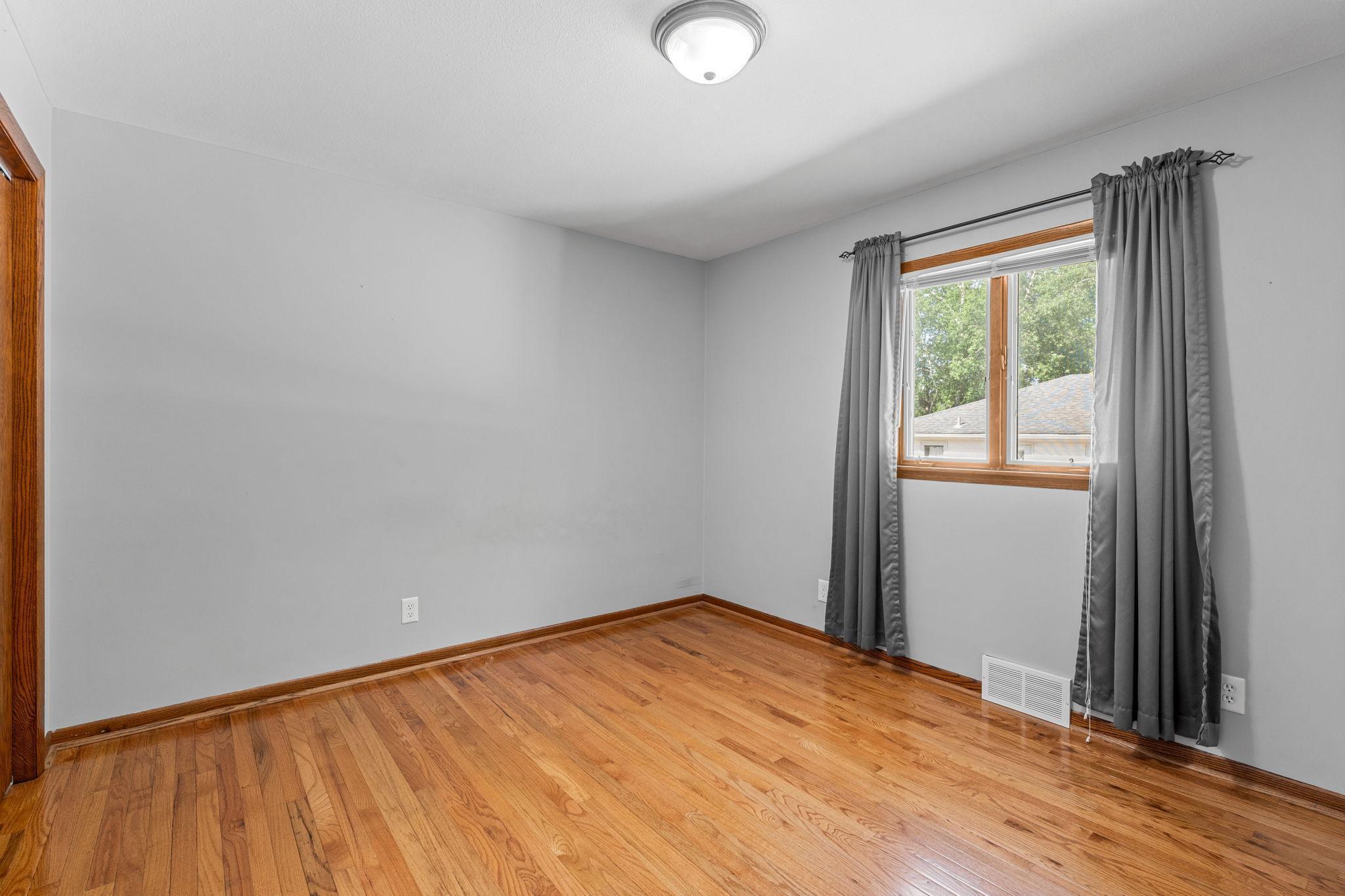 508 W 4th Street