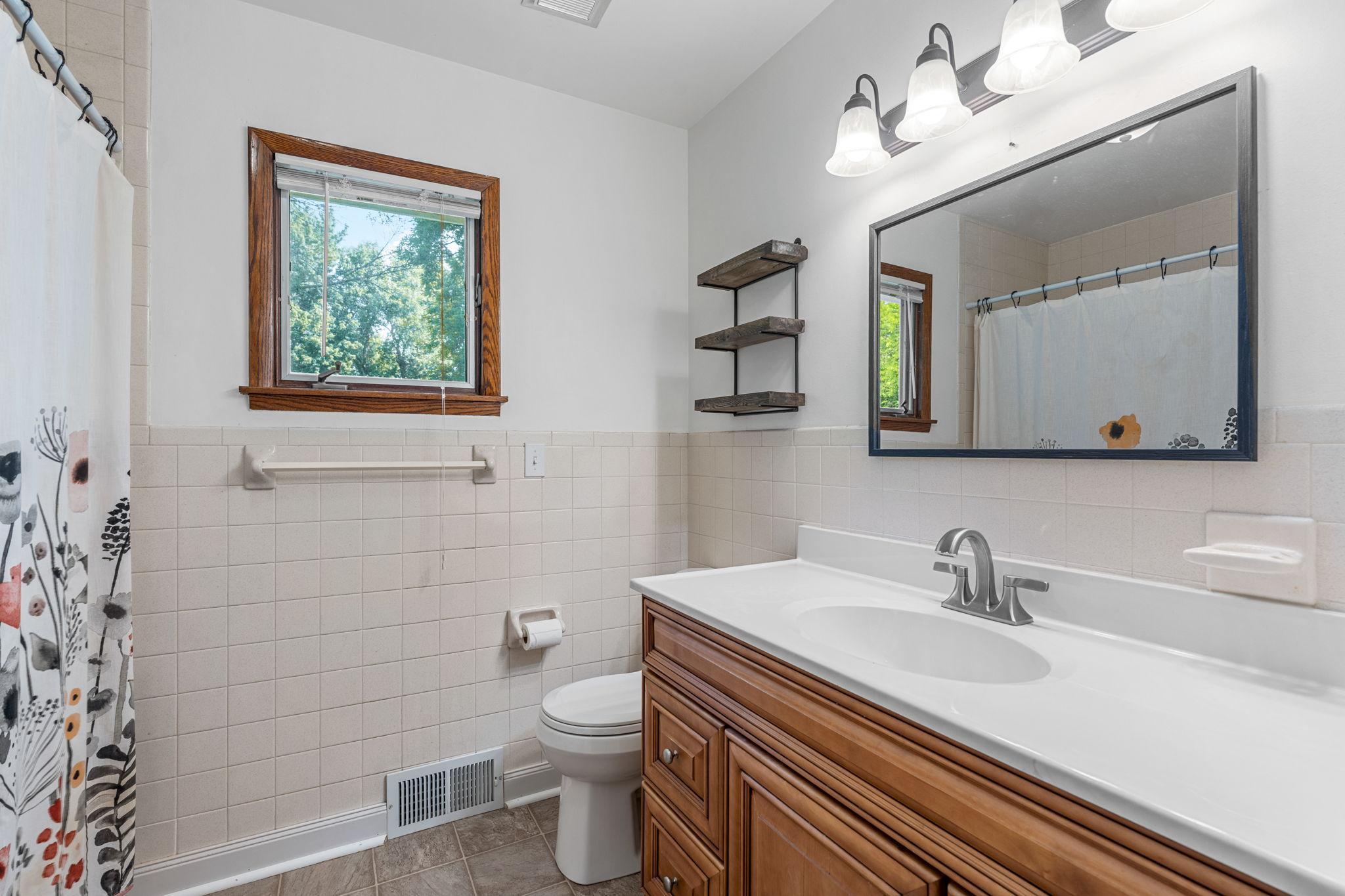 508 W 4th Street