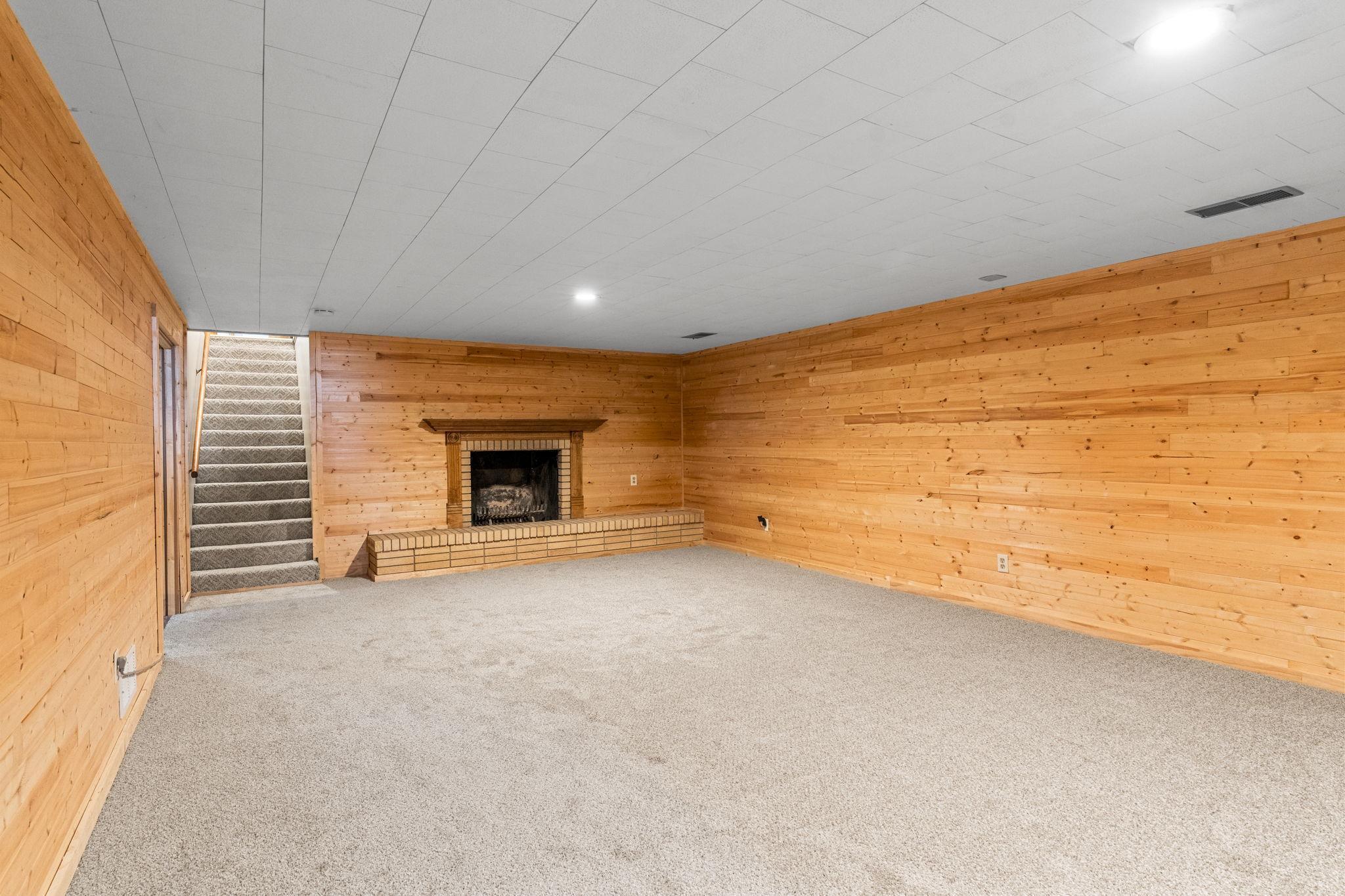 508 W 4th Street