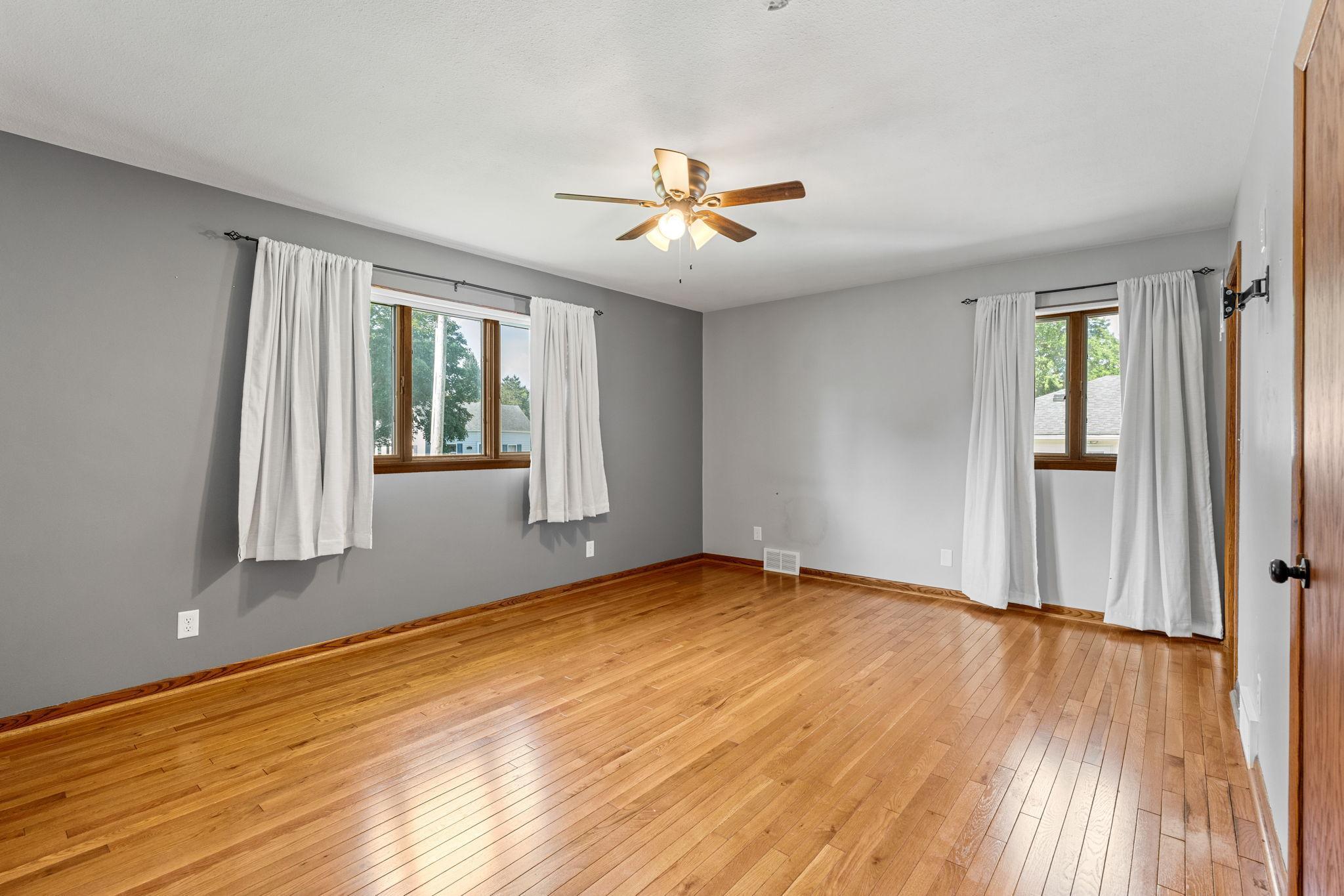 508 W 4th Street