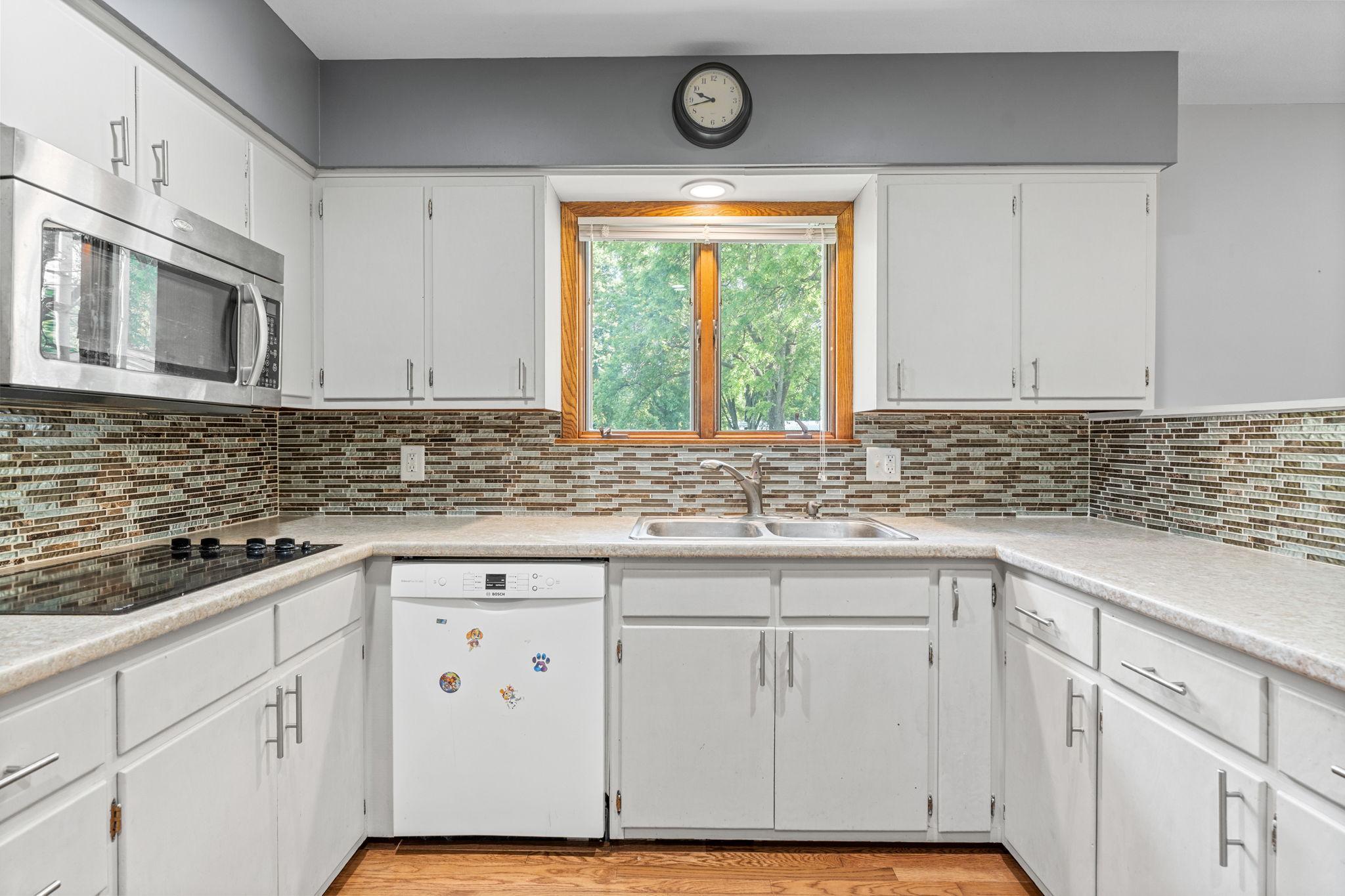 508 W 4th Street