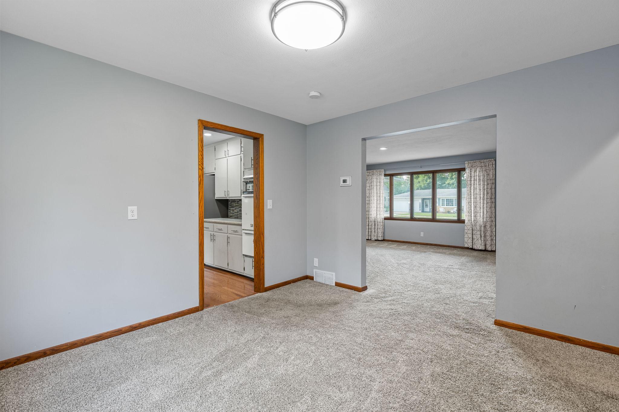 508 W 4th Street