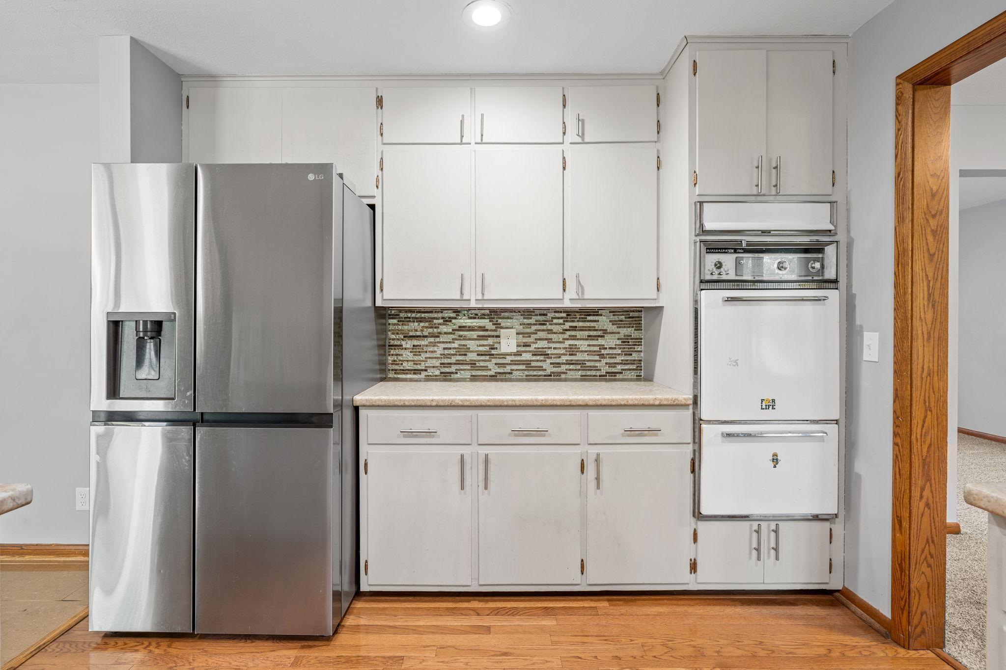508 W 4th Street