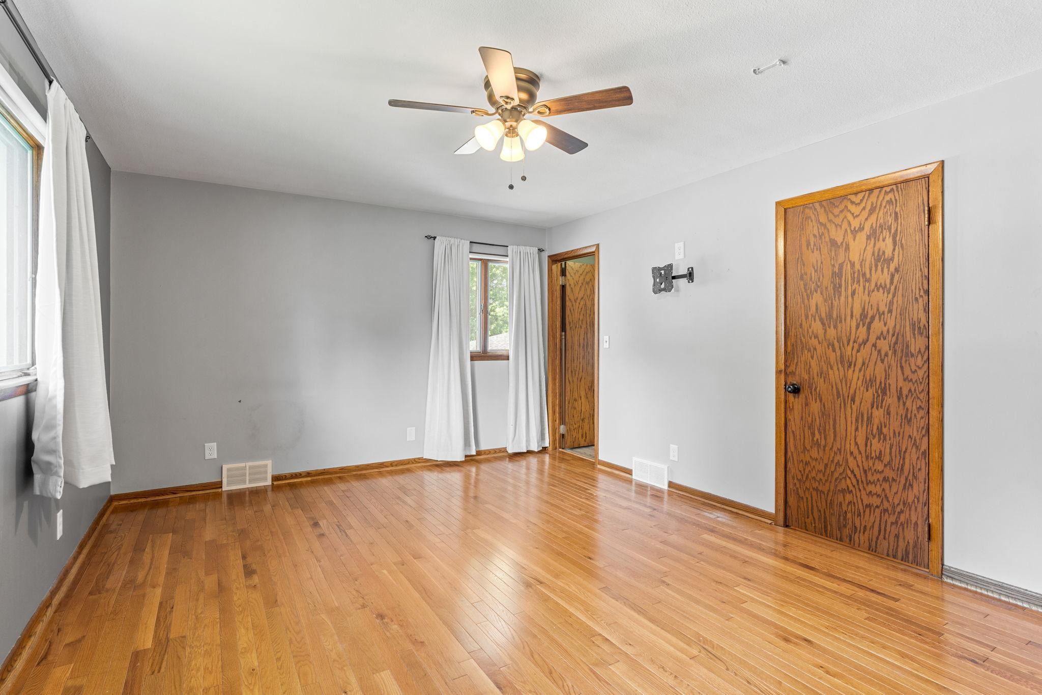 508 W 4th Street
