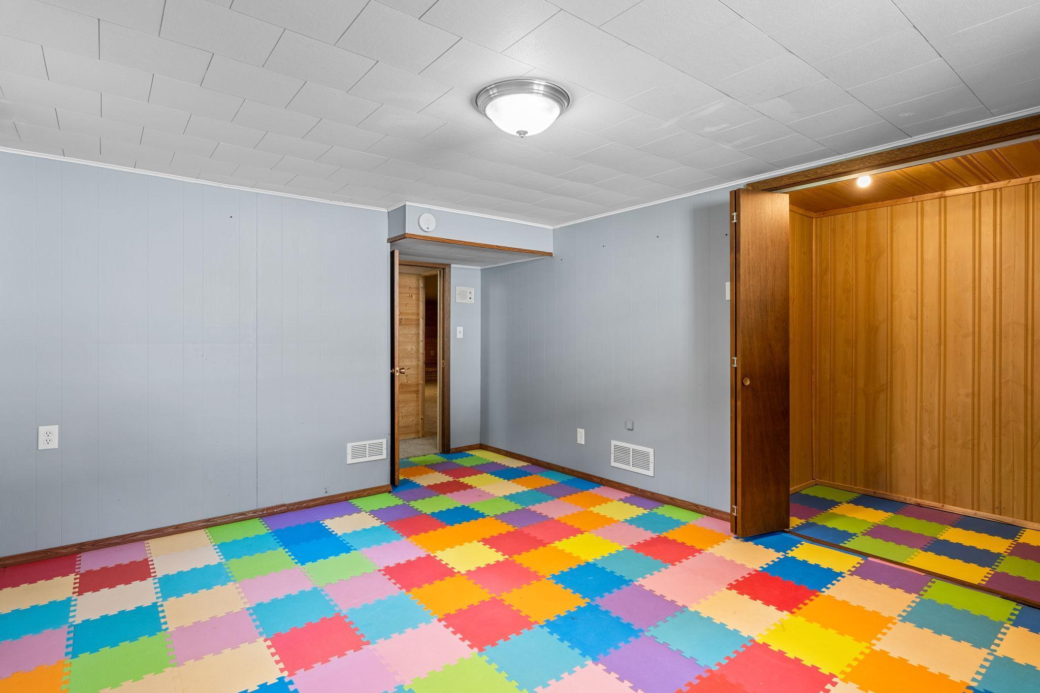 508 W 4th Street