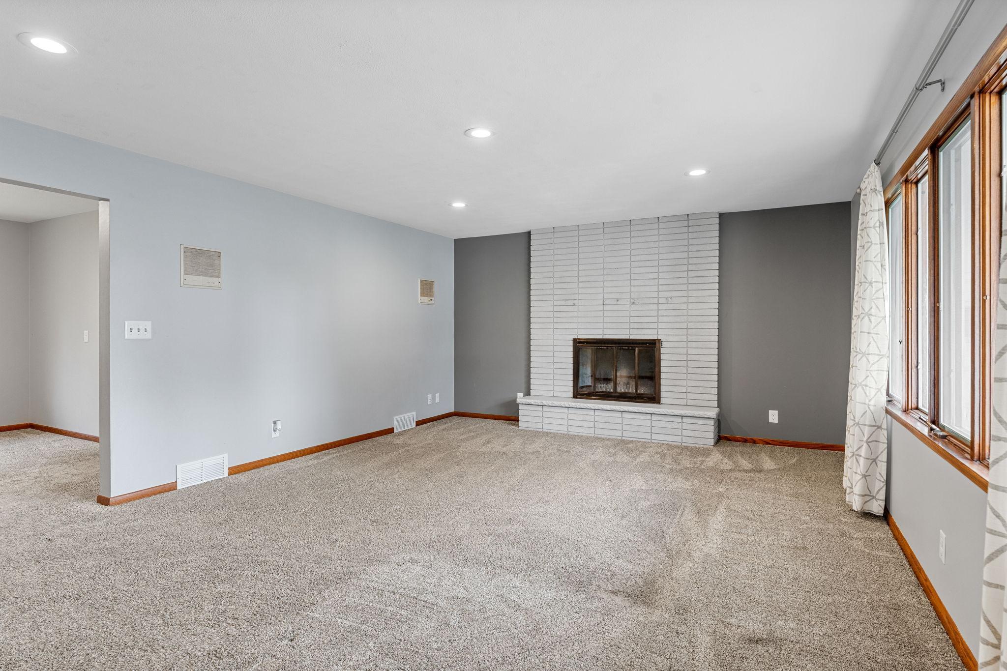 508 W 4th Street