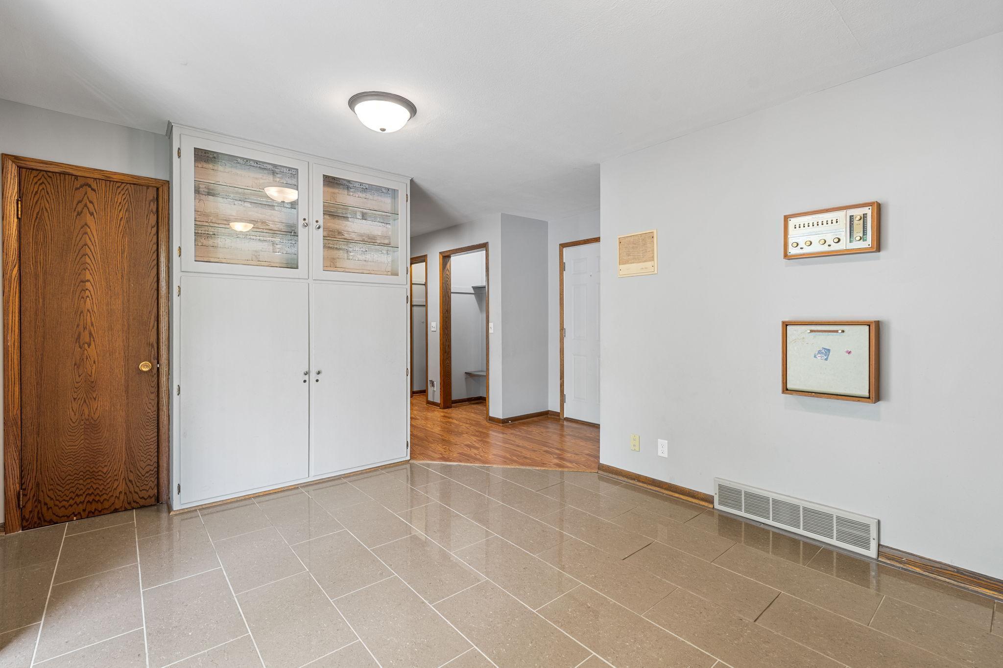 508 W 4th Street