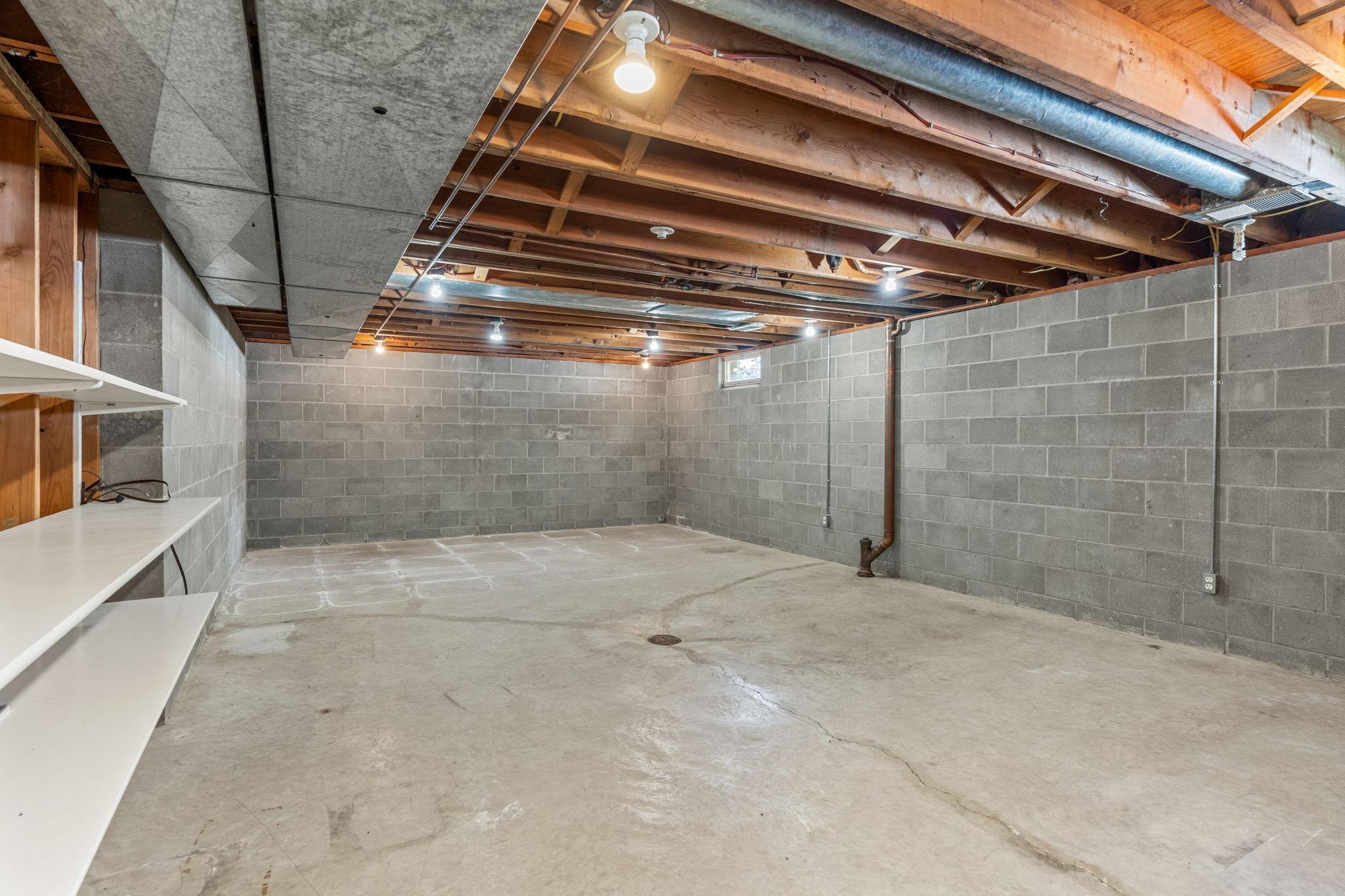 508 W 4th Street