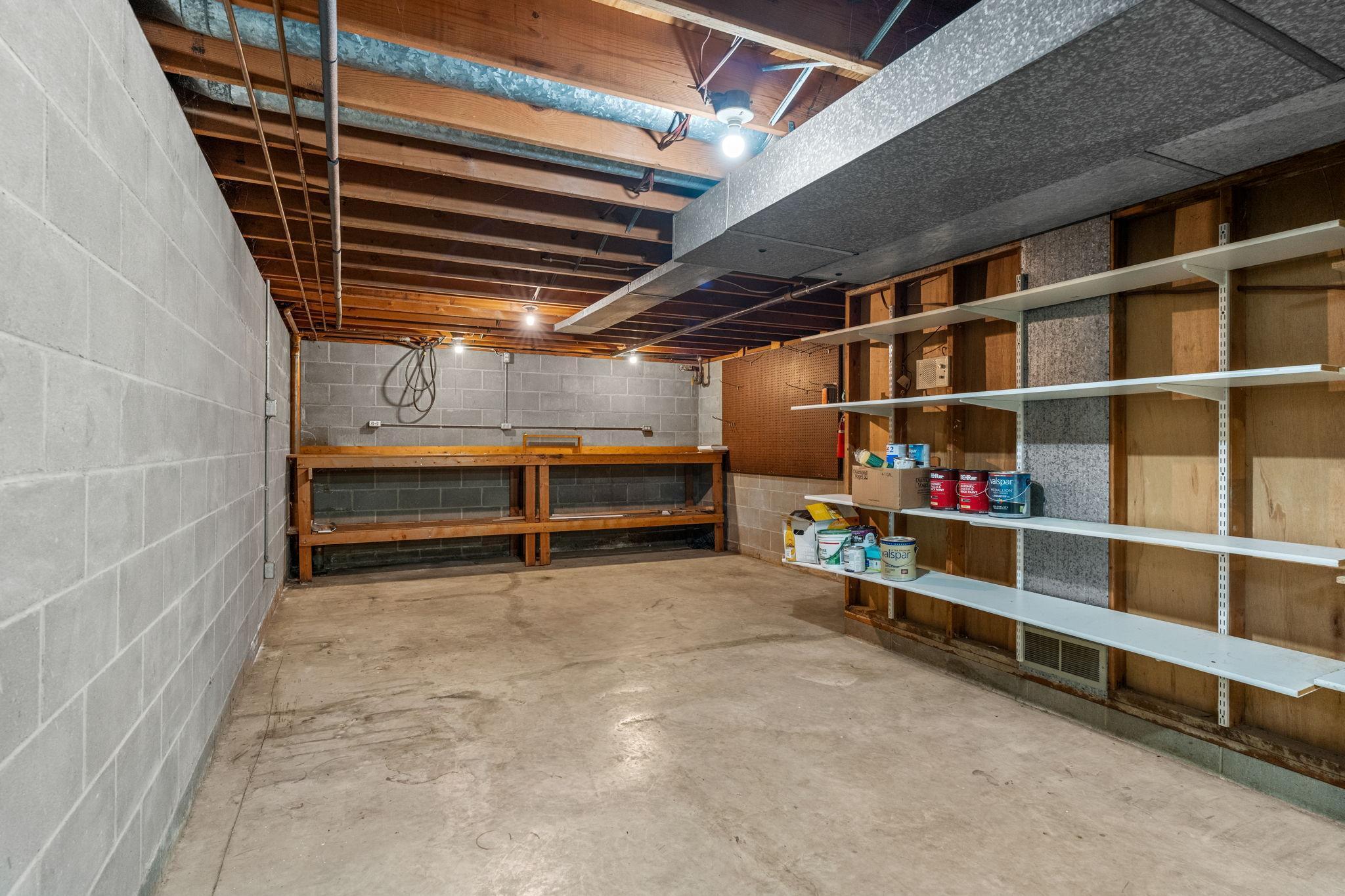 508 W 4th Street