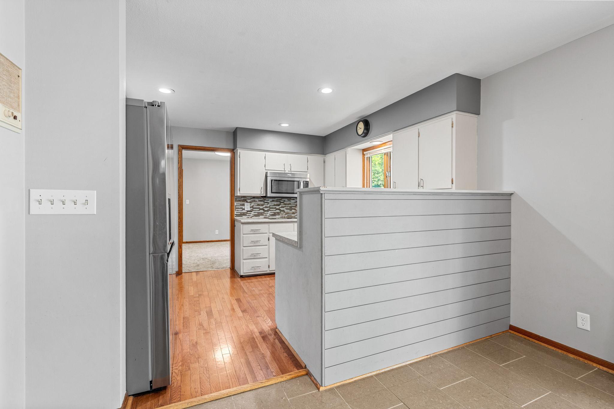 508 W 4th Street