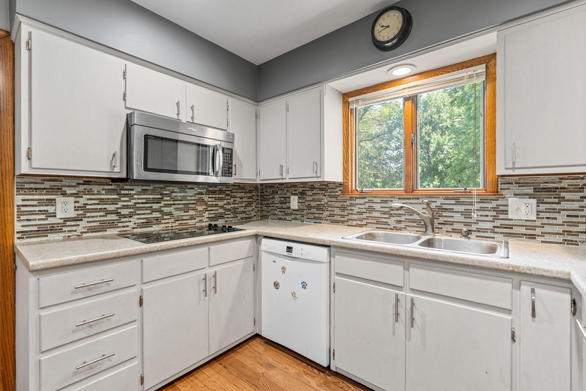 508 W 4th Street