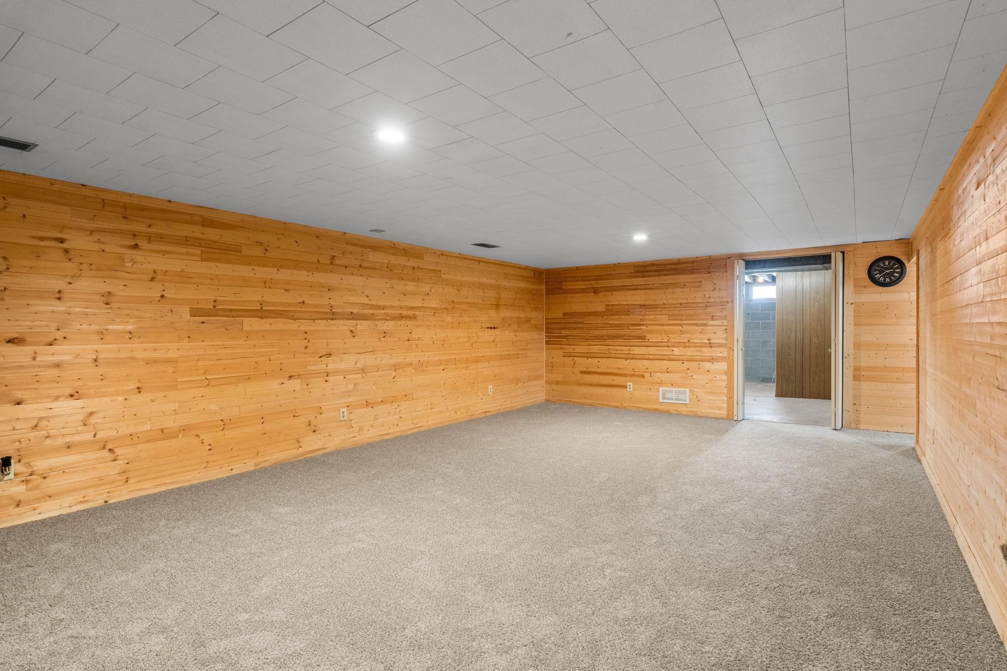 508 W 4th Street