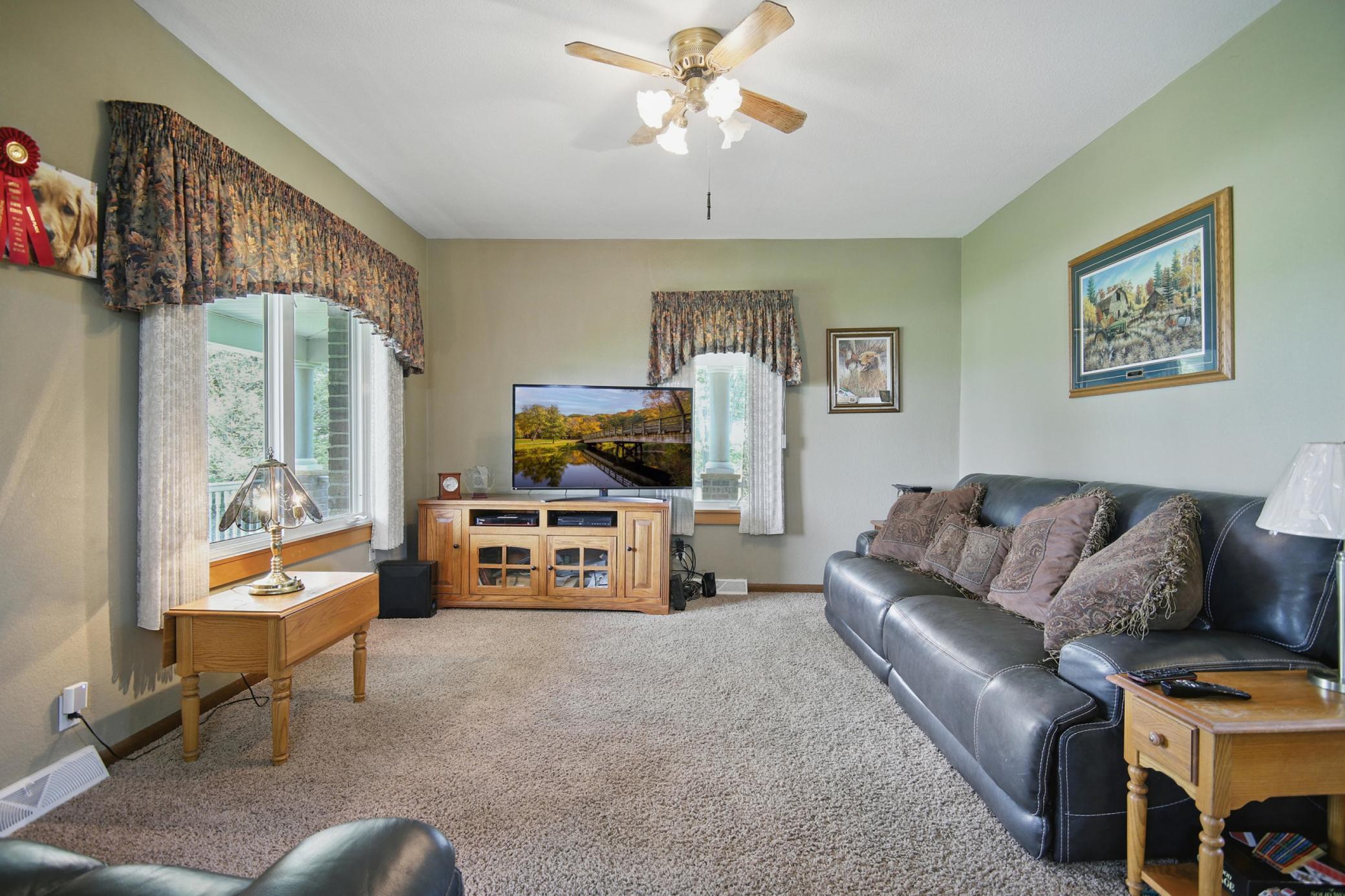 7107 Crane Creek Road