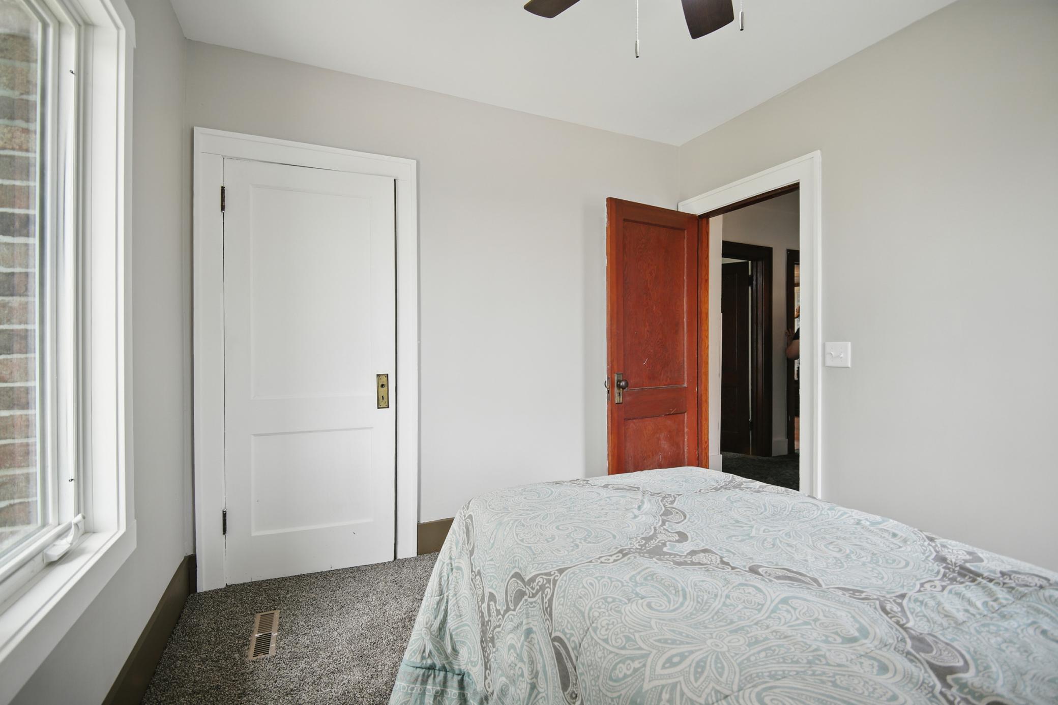 7107 Crane Creek Road