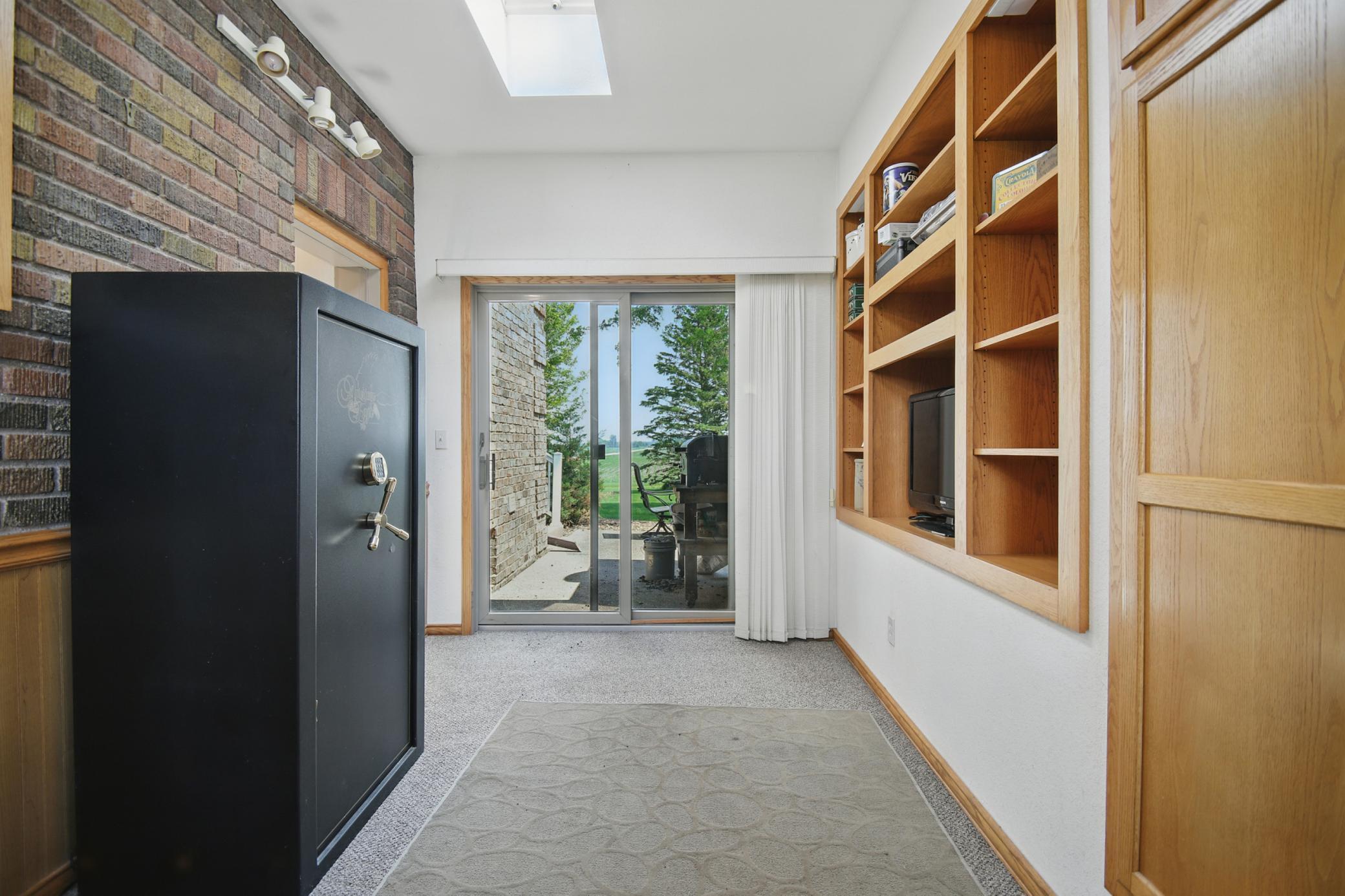 7107 Crane Creek Road