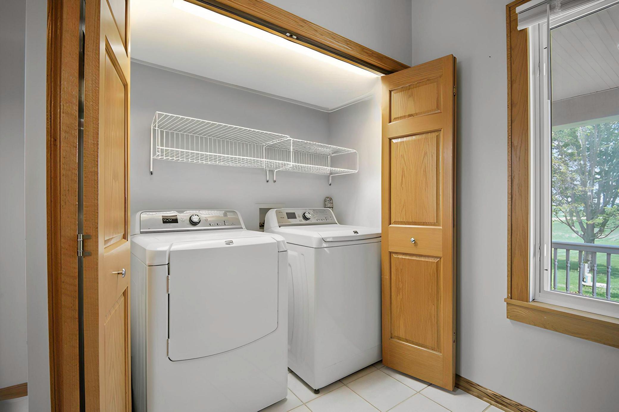 7107 Crane Creek Road