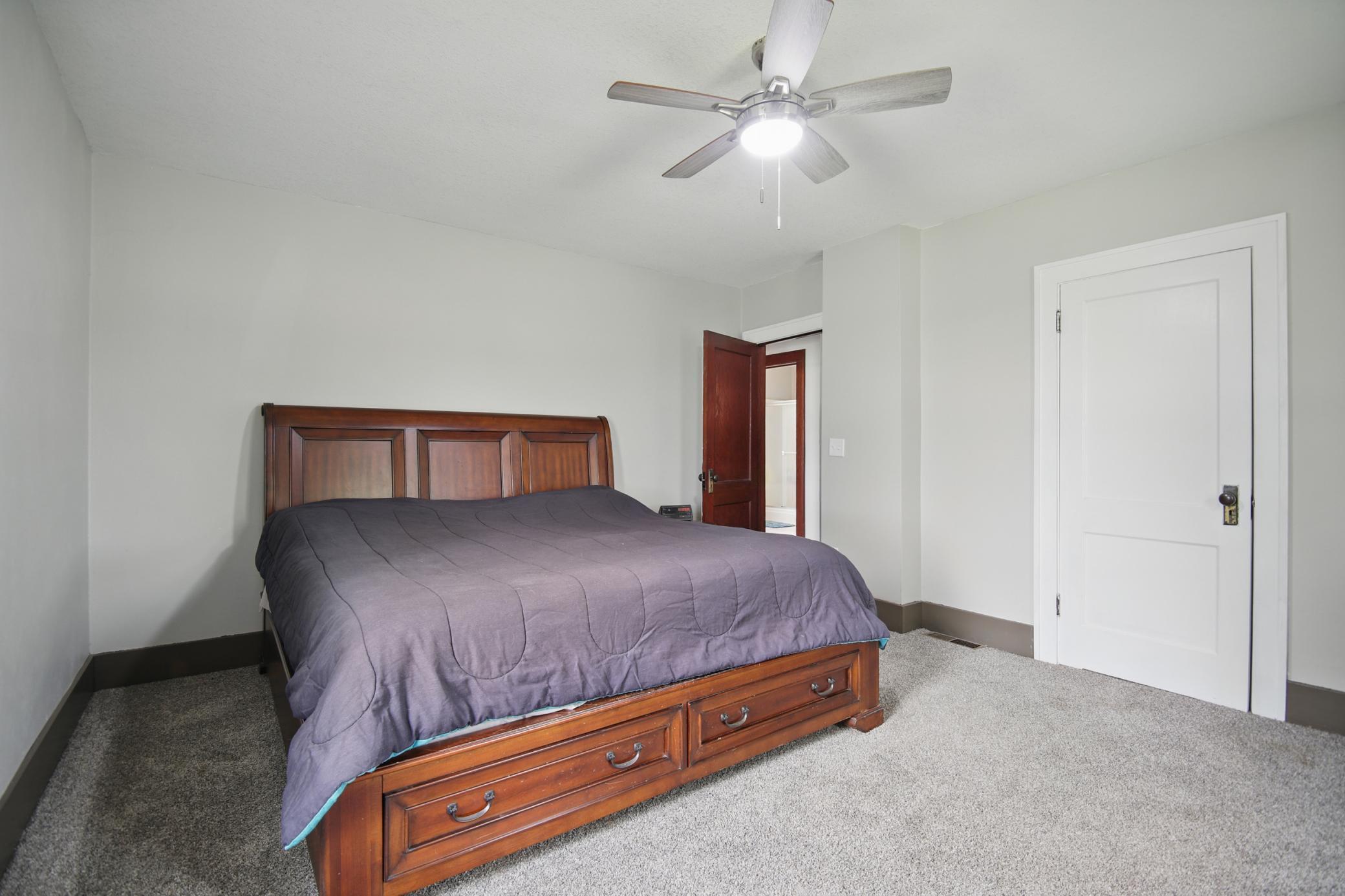 7107 Crane Creek Road