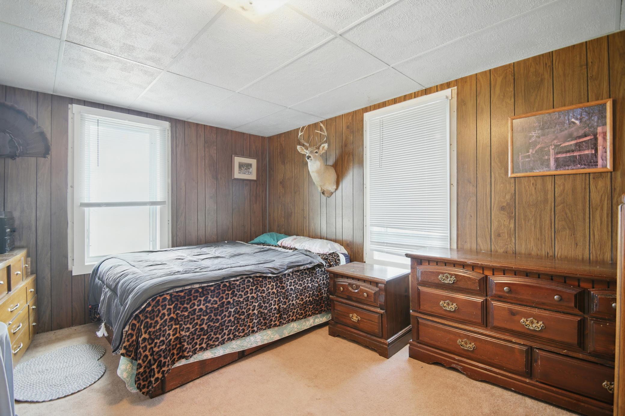 7107 Crane Creek Road