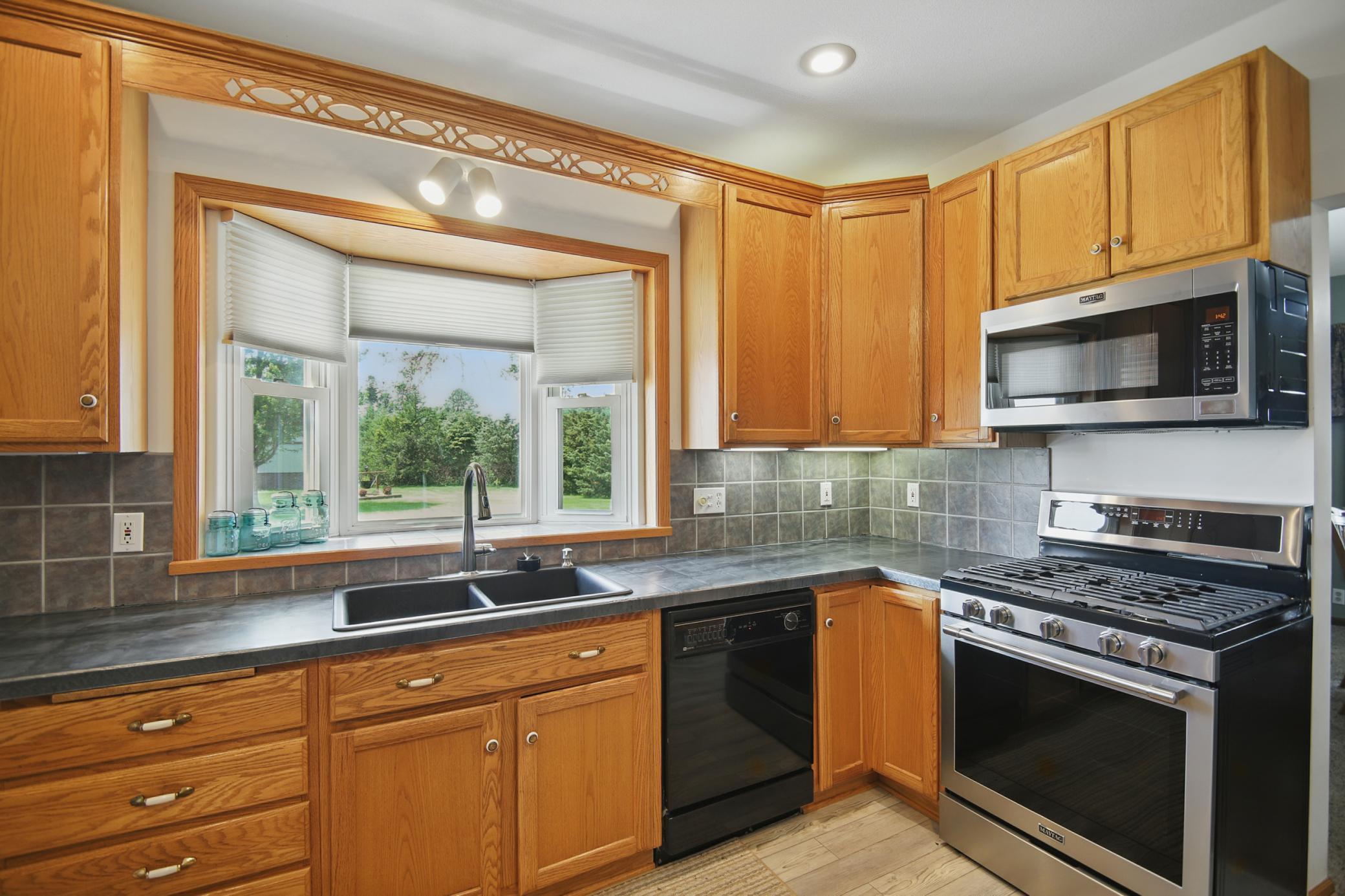 7107 Crane Creek Road