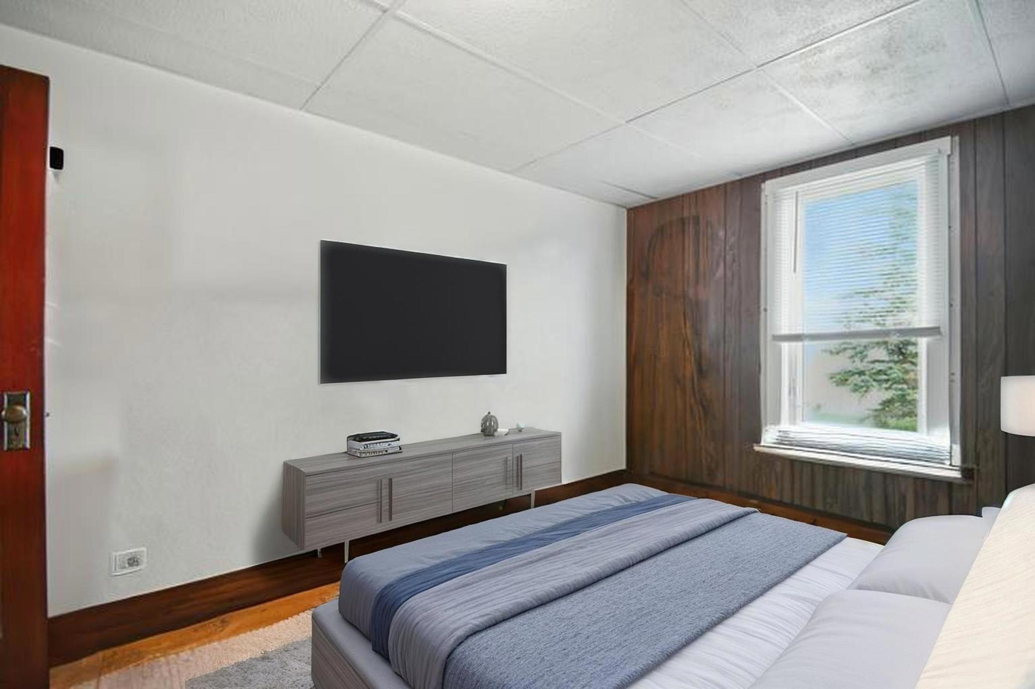 7107 Crane Creek Road