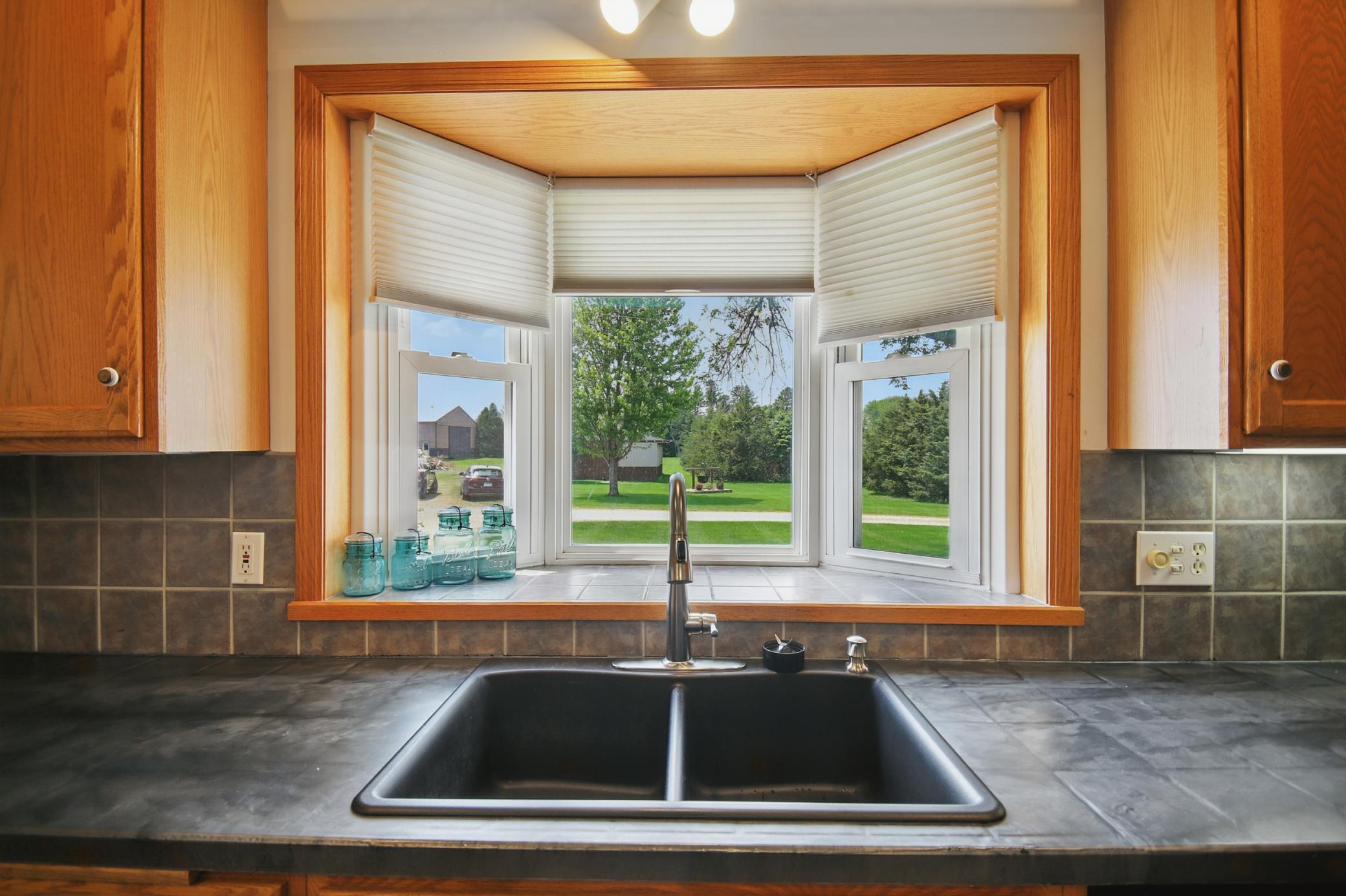 7107 Crane Creek Road