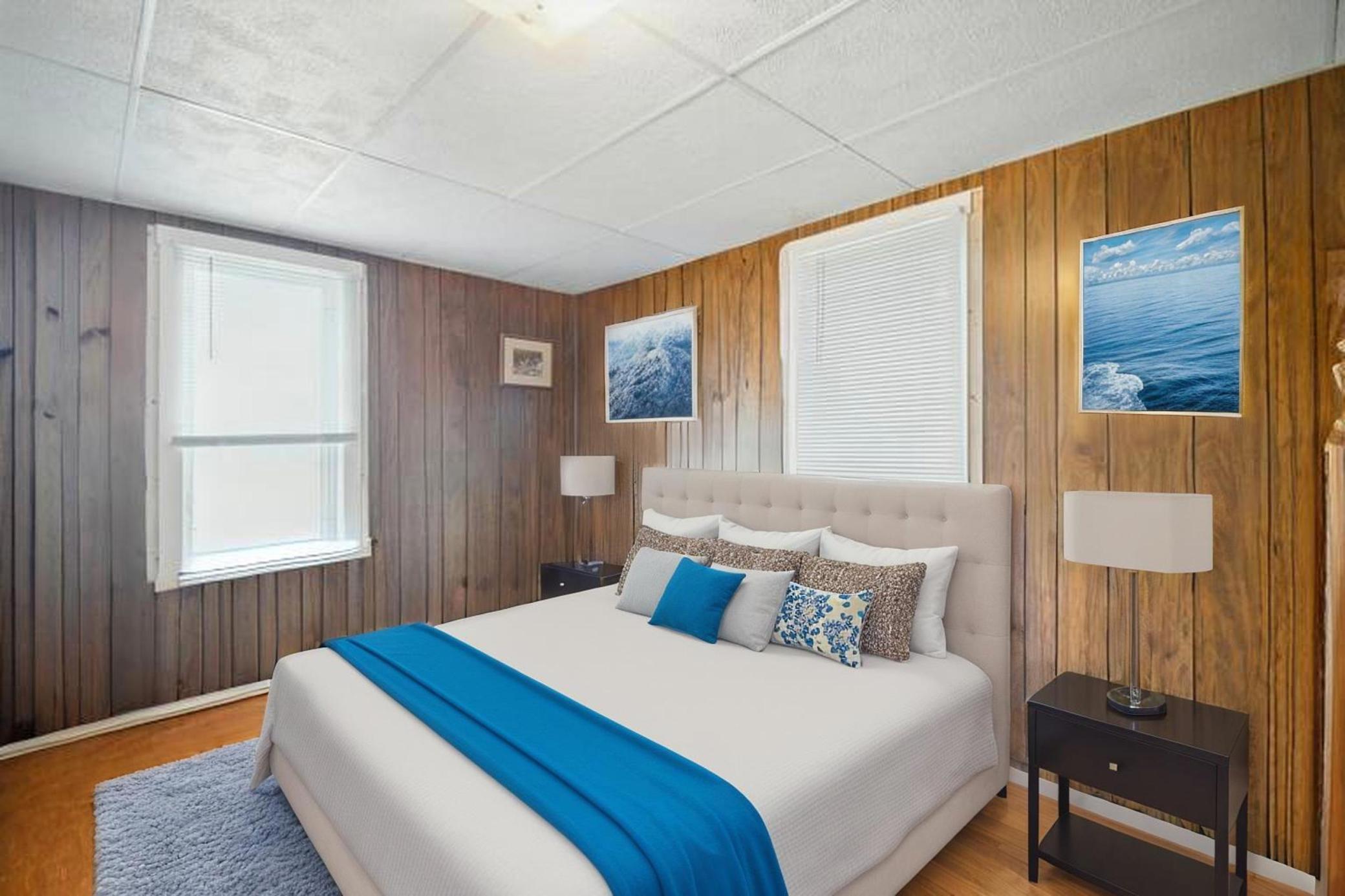 7107 Crane Creek Road