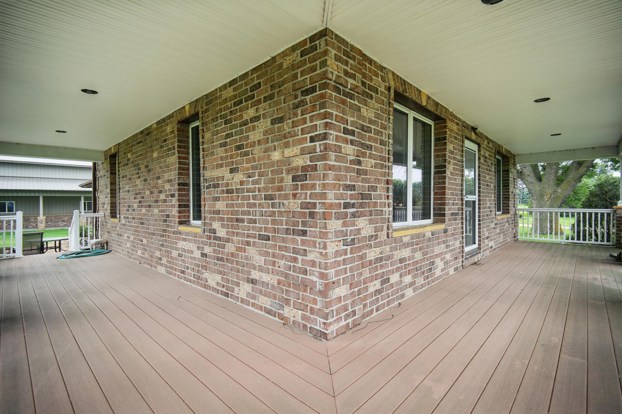 7107 Crane Creek Road