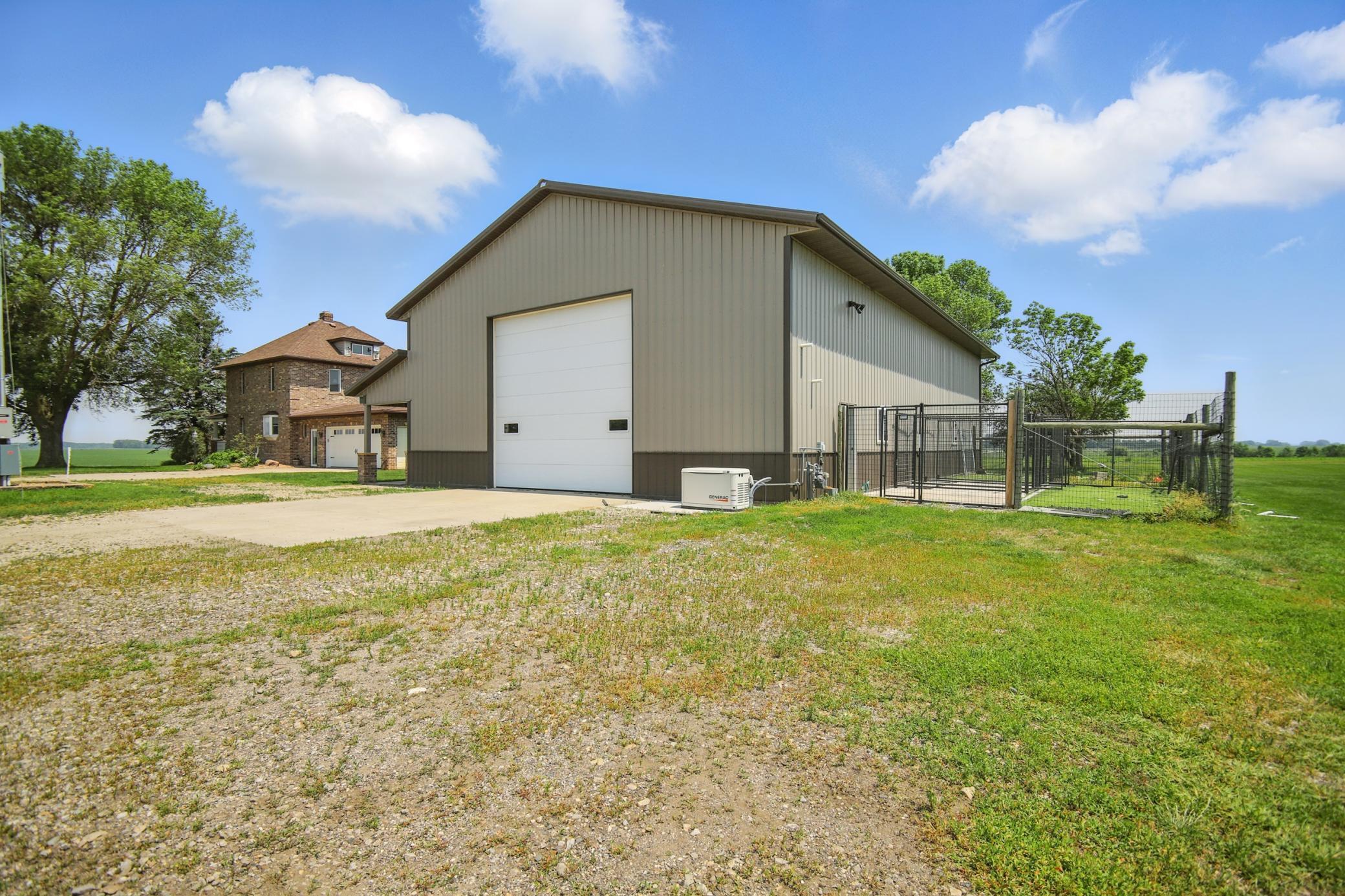 7107 Crane Creek Road